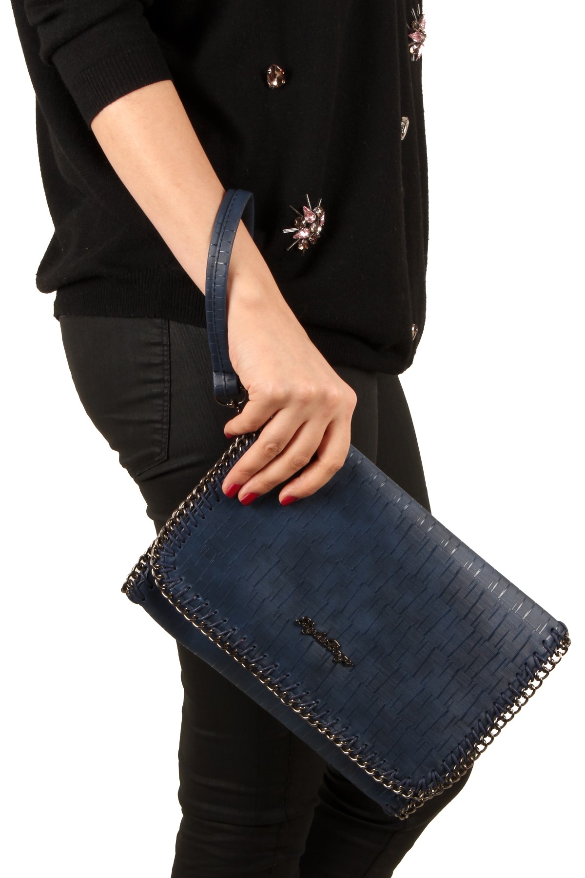 Luwwe Bag's Kadın Çanta