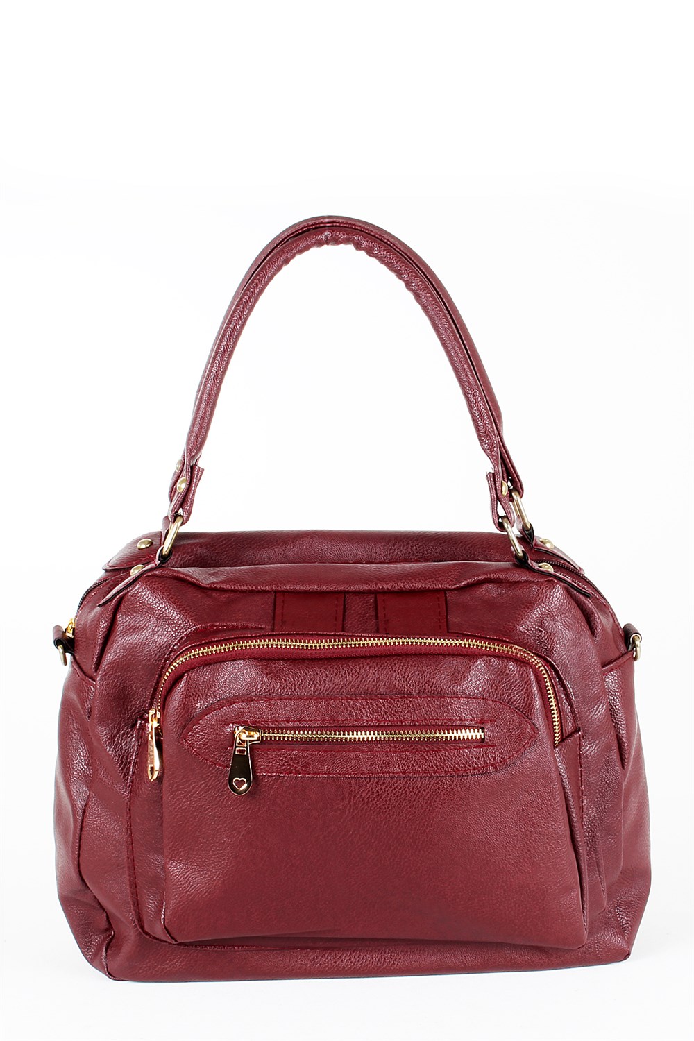 Luwwe Bag's Madre - Kol ve Omuz Çantası