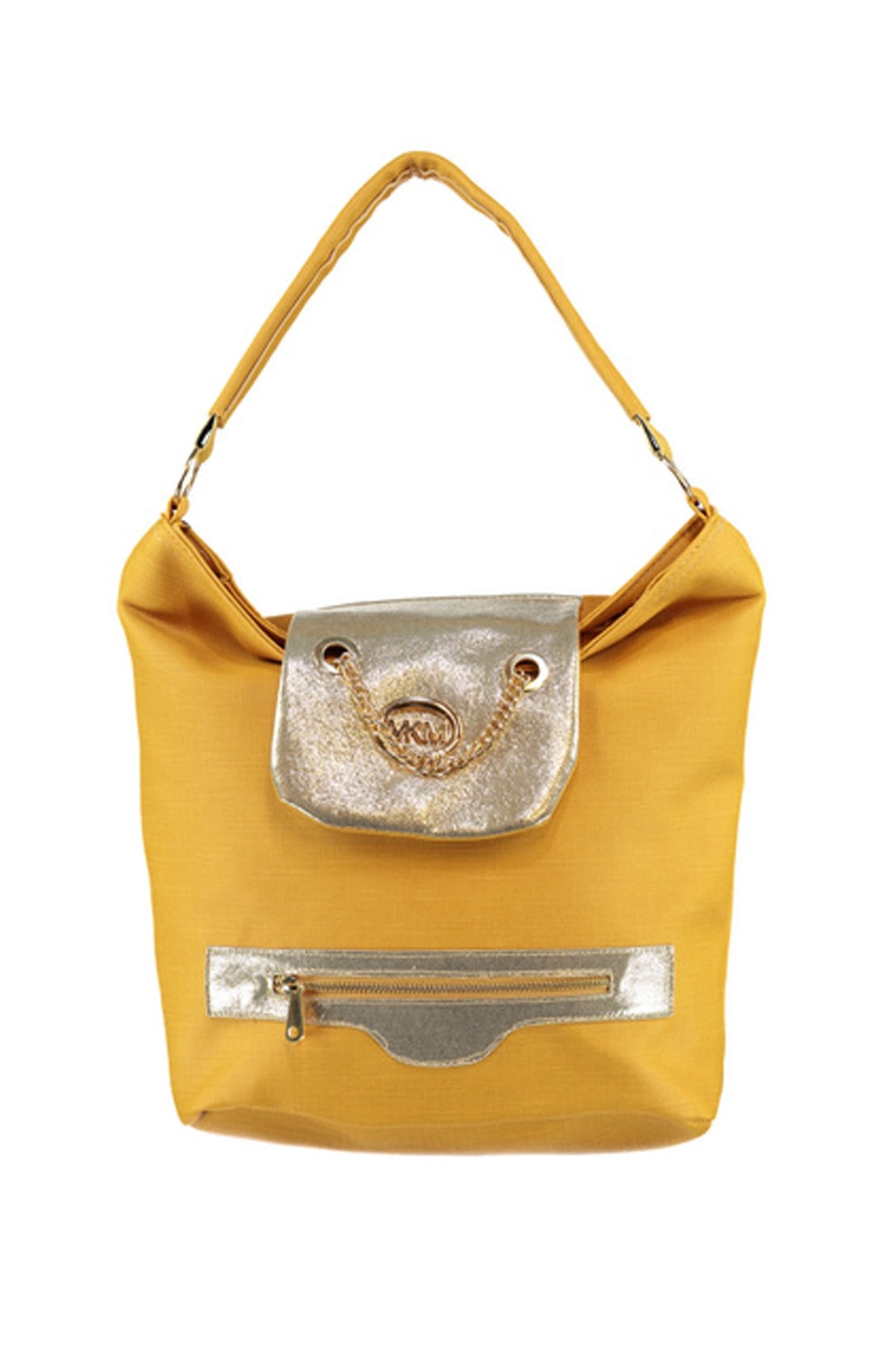 Luwwe Bag's Kadın Çanta