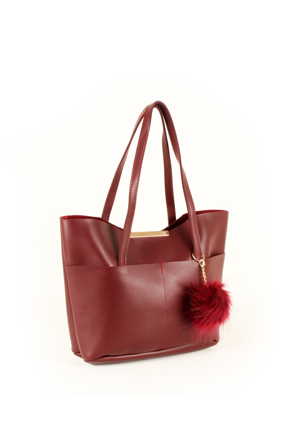 Luwwe Bag's Kadın Çanta
