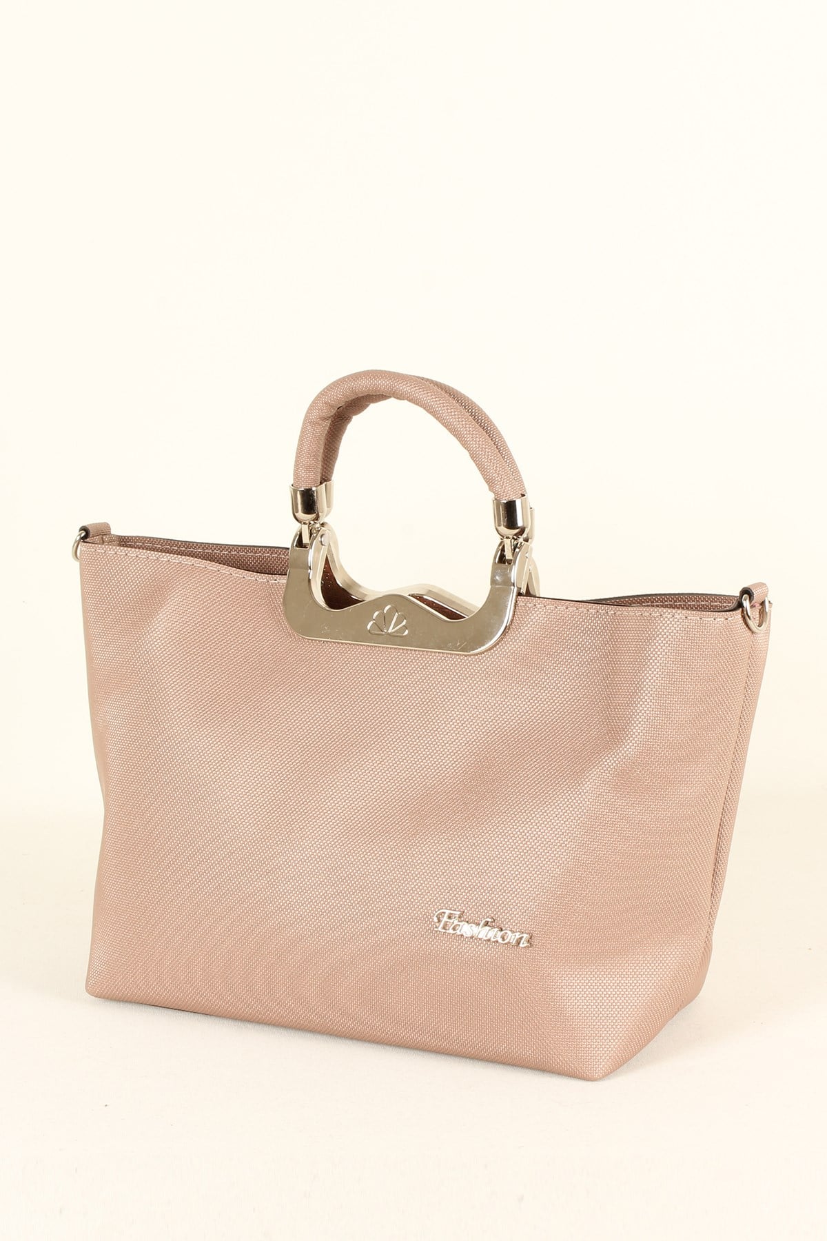 Luwwe Bag's Kadın Çanta