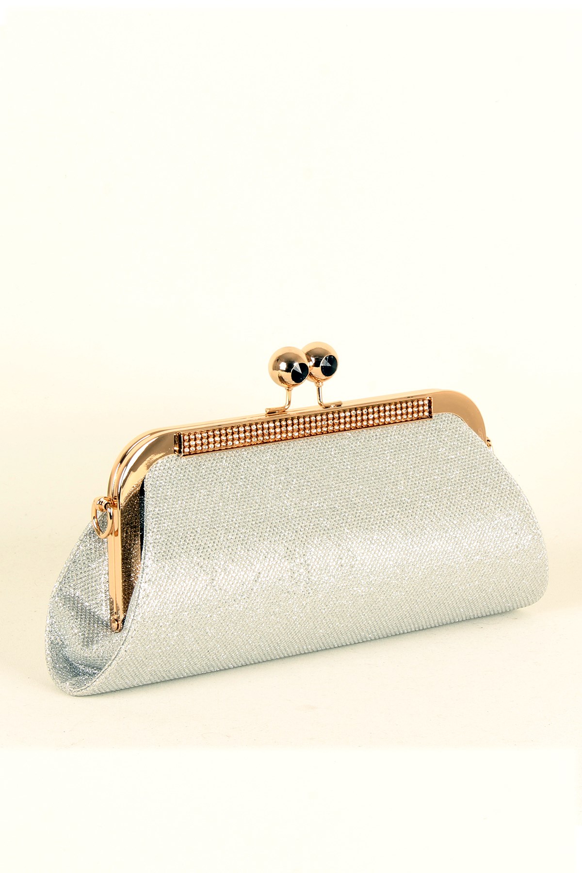Luwwe Bag's Kadın Çanta