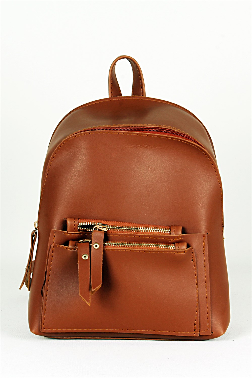 Luwwe Bag's Tiny - Sırt Çantası