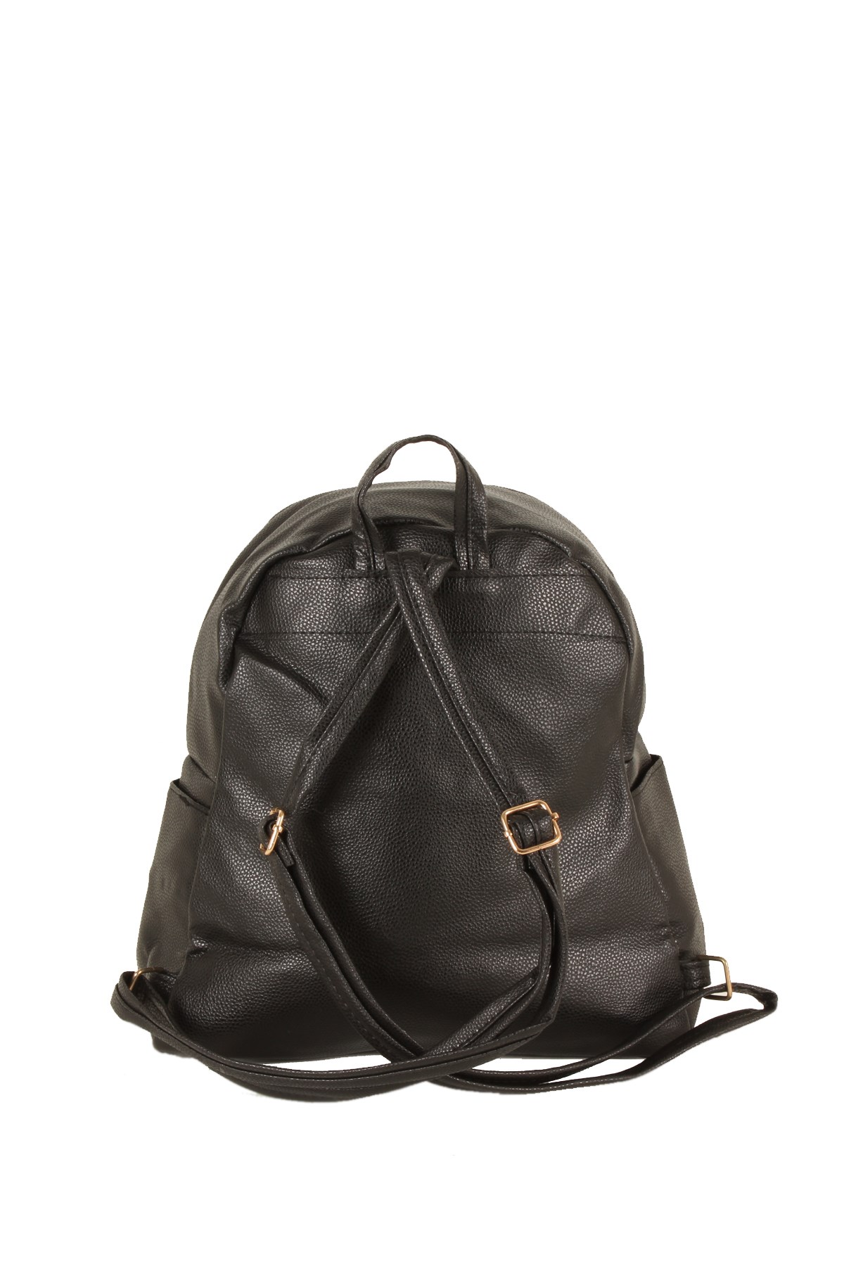 Luwwe Bag's Kadın Çanta