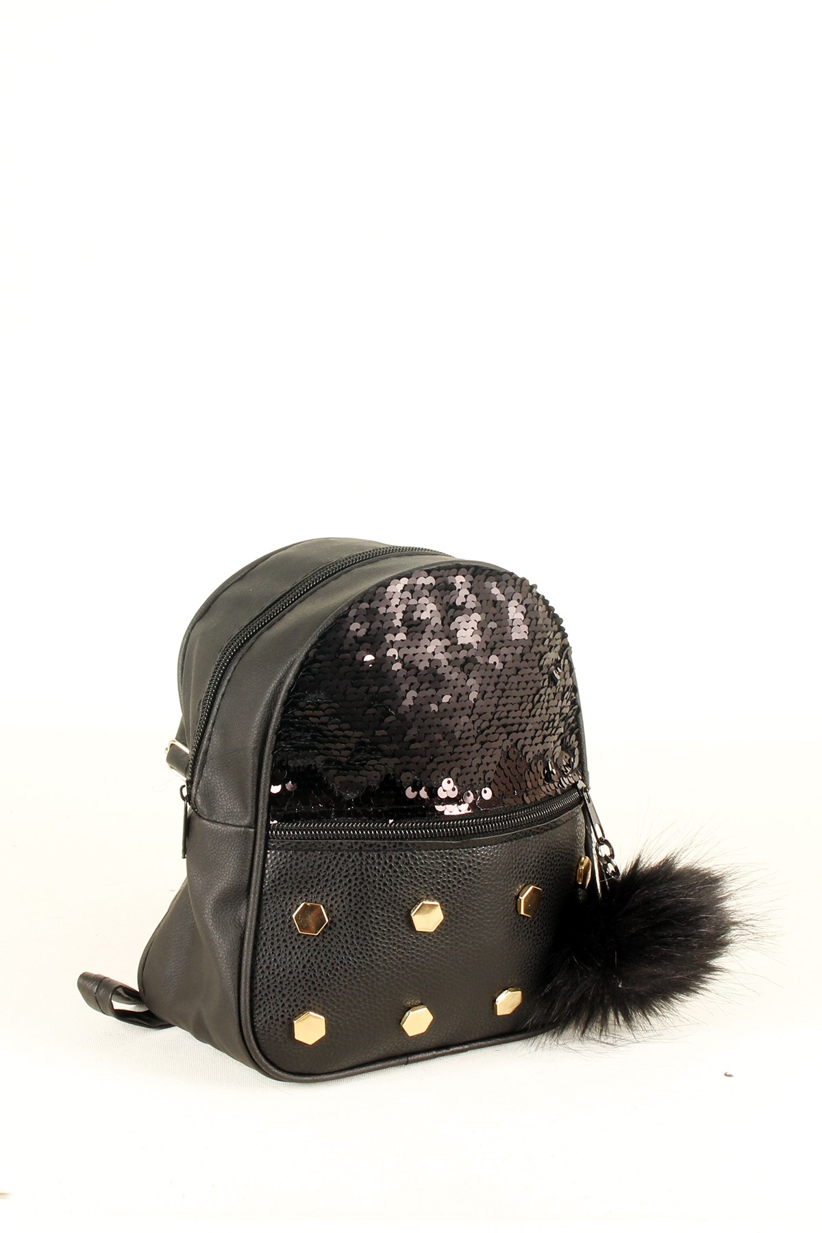 Luwwe Bag's Kadın Çanta