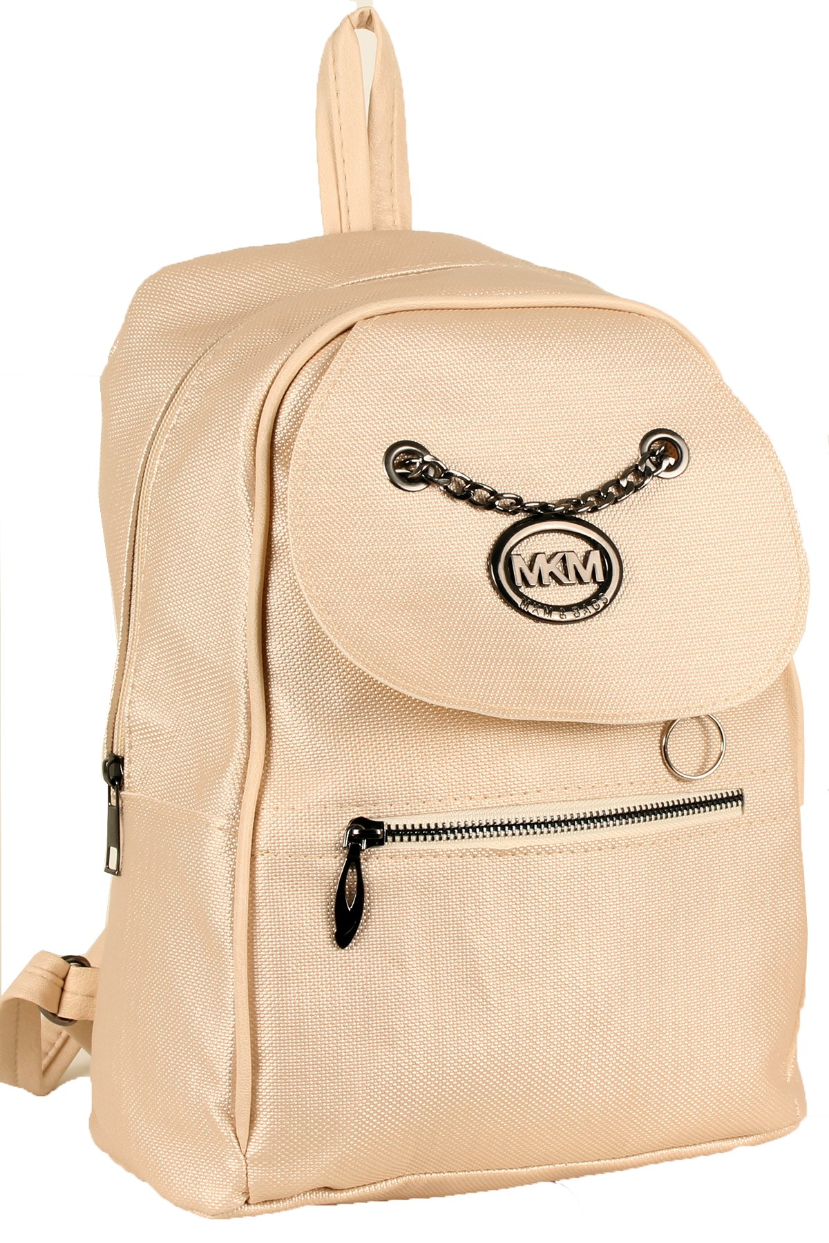 Luwwe Bag's Kadın Çanta