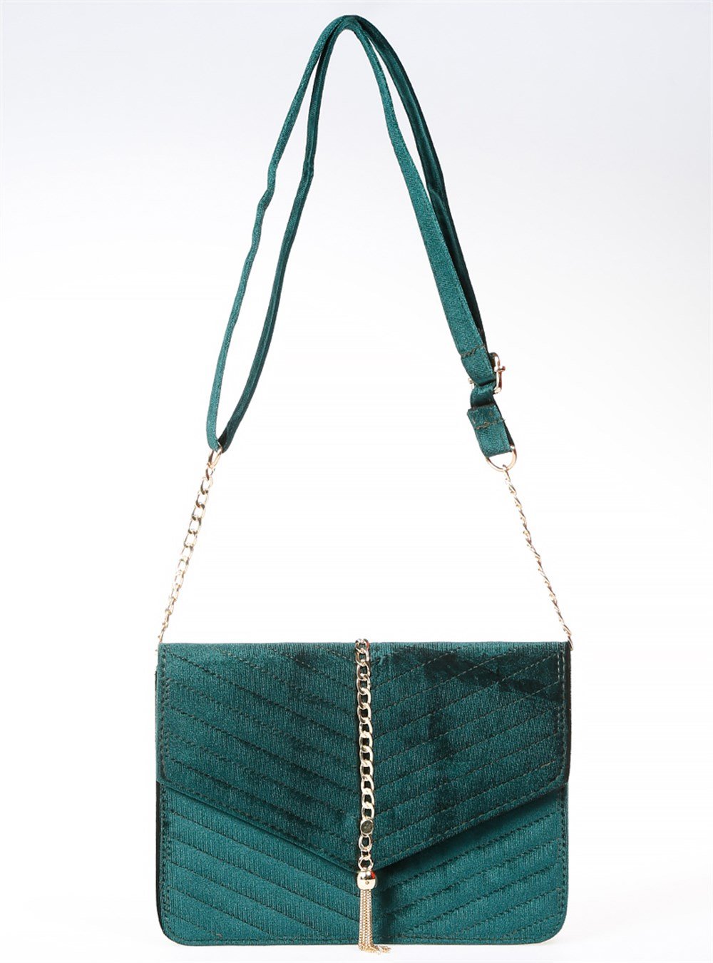 Luwwe Bag's Bridal -Askılı Çanta