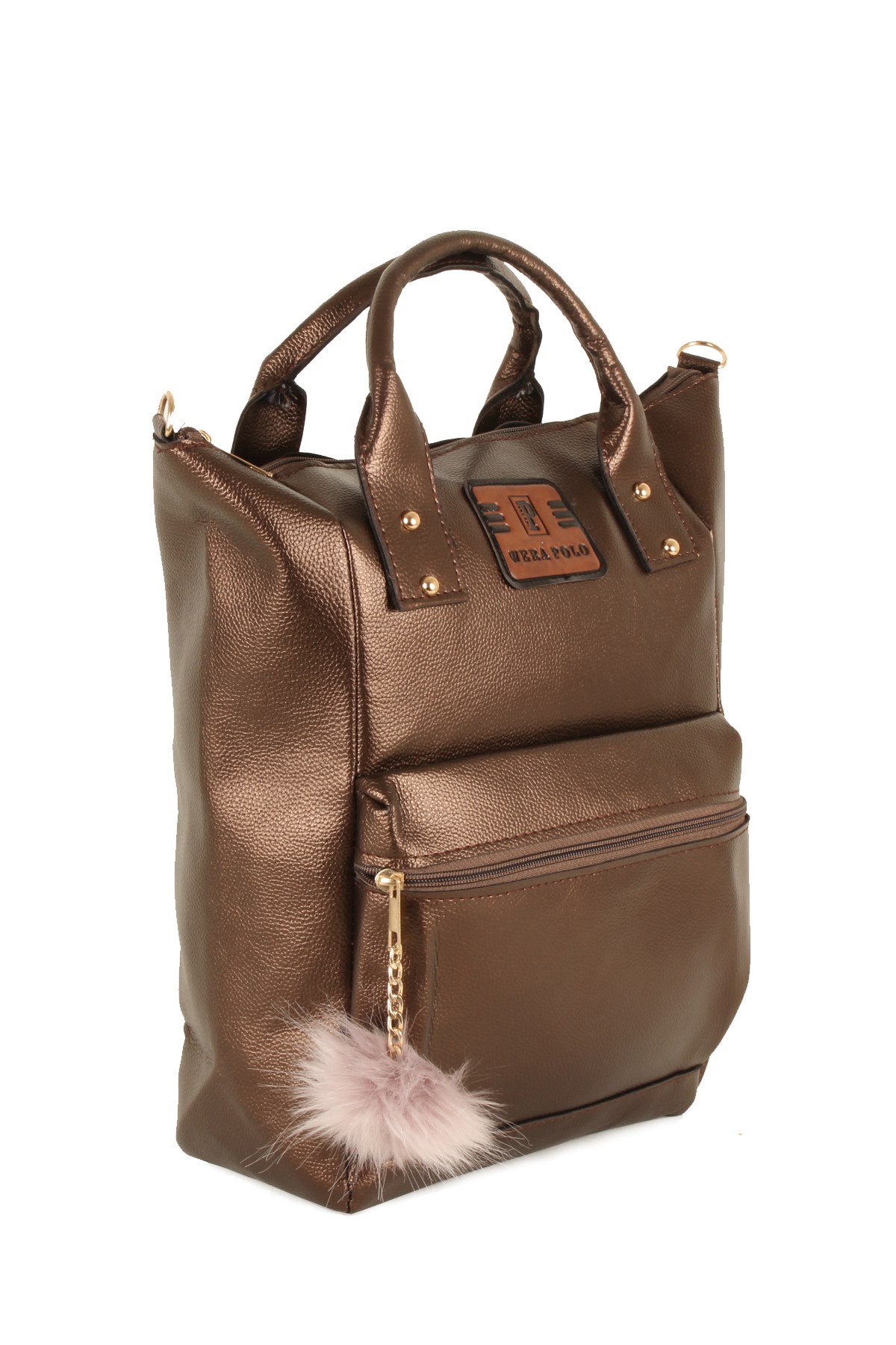 Luwwe Bag's Kadın Çanta