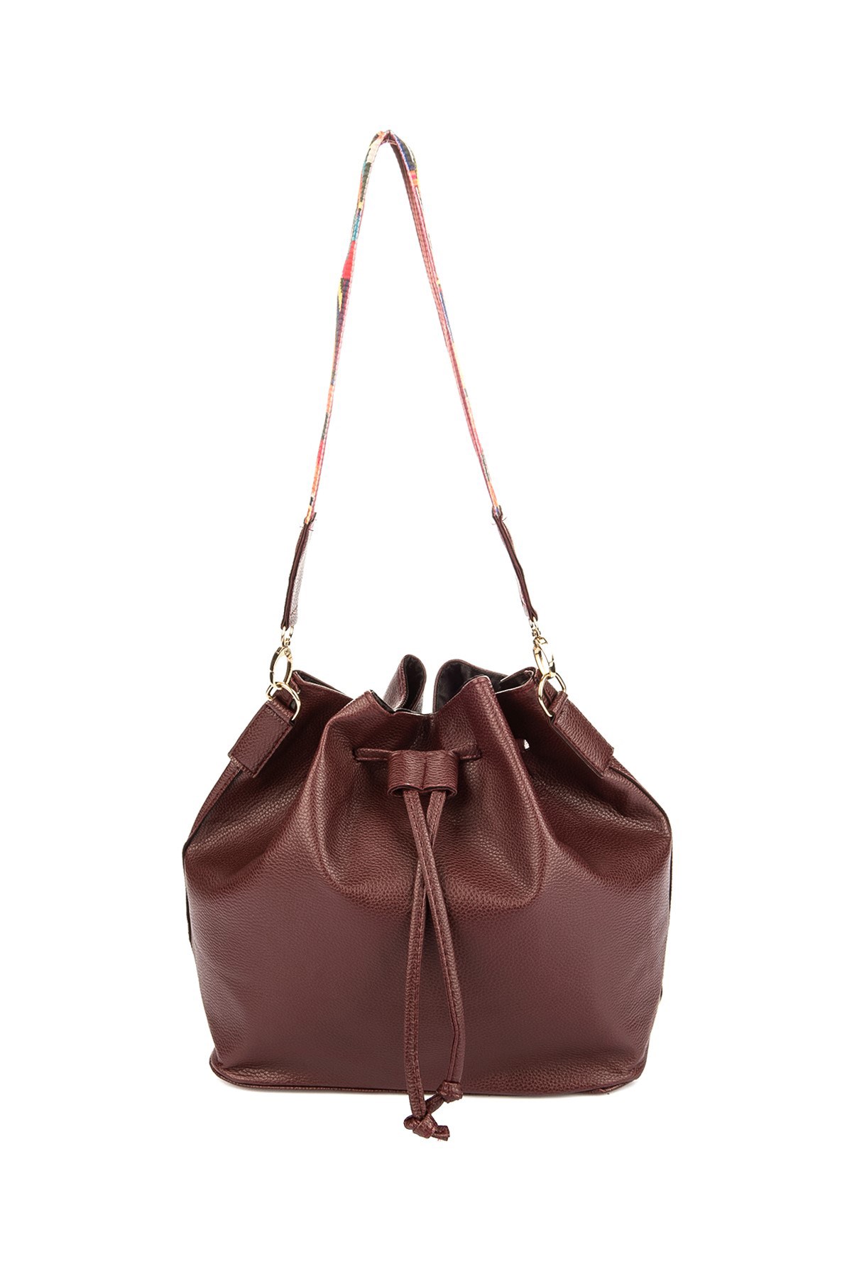 Luwwe Bag's Kadın Çanta
