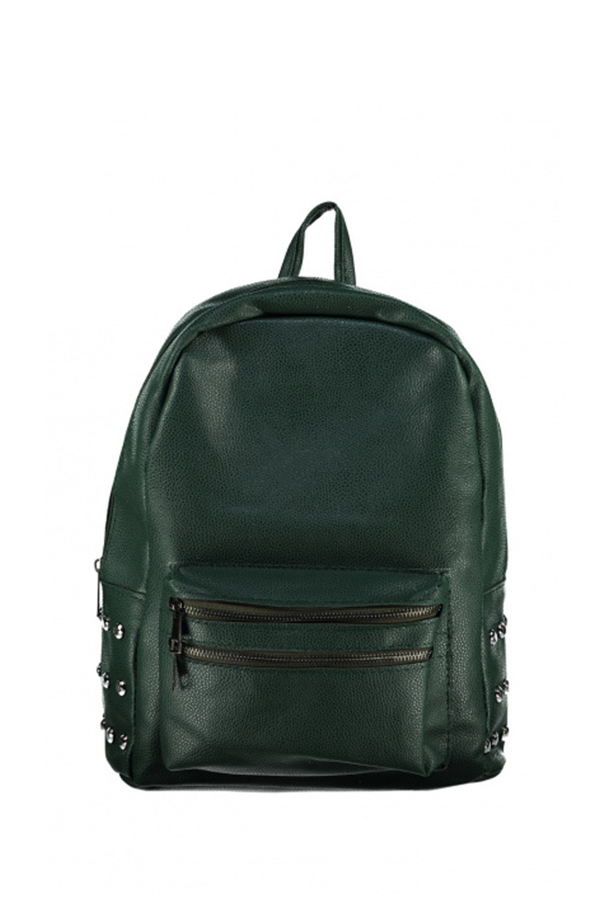 Luwwe Bag's Kadın Çanta