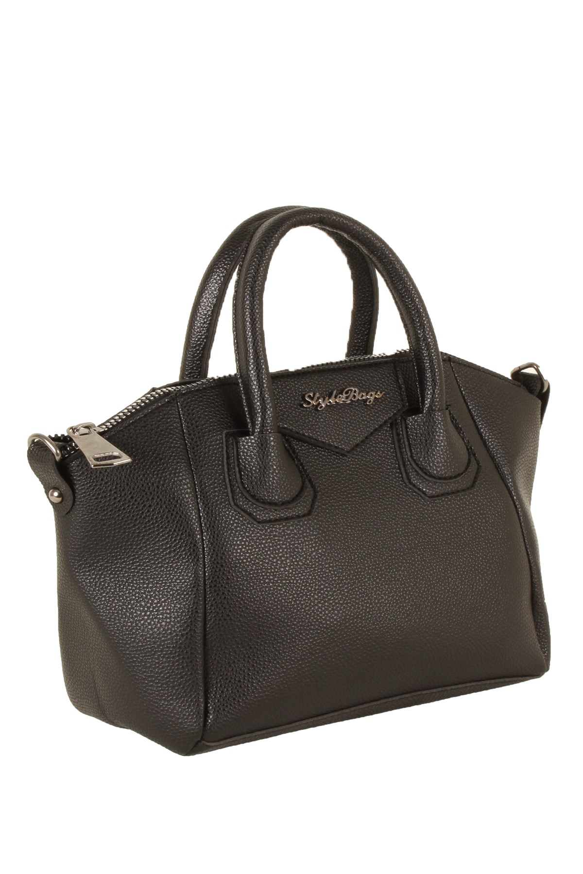 Luwwe Bag's Kadın Çanta