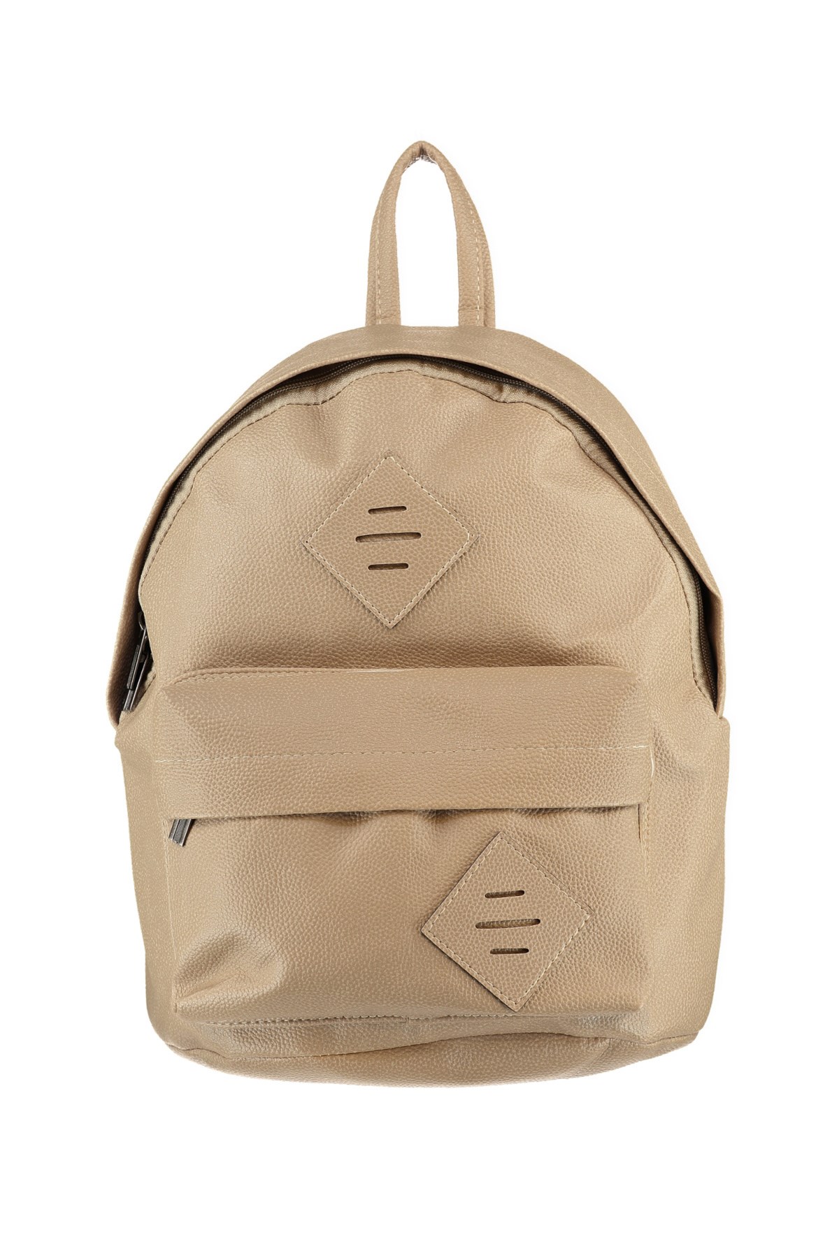 Luwwe Bag's Kadın Çanta