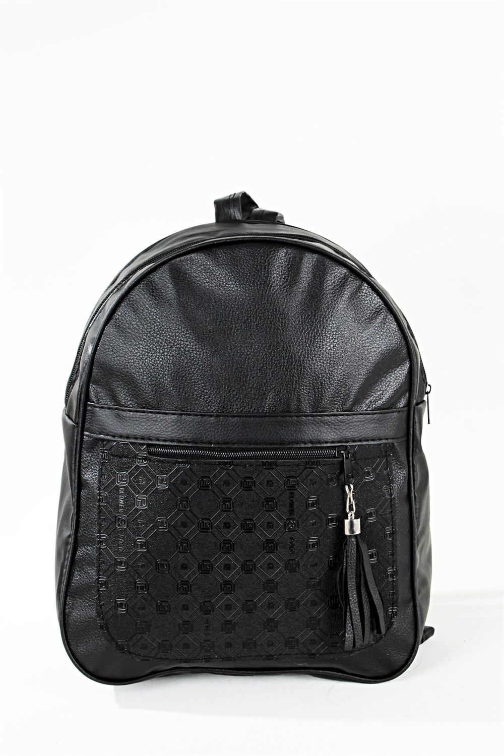 Luwwe Bag's Deluge - Sırt Çantası