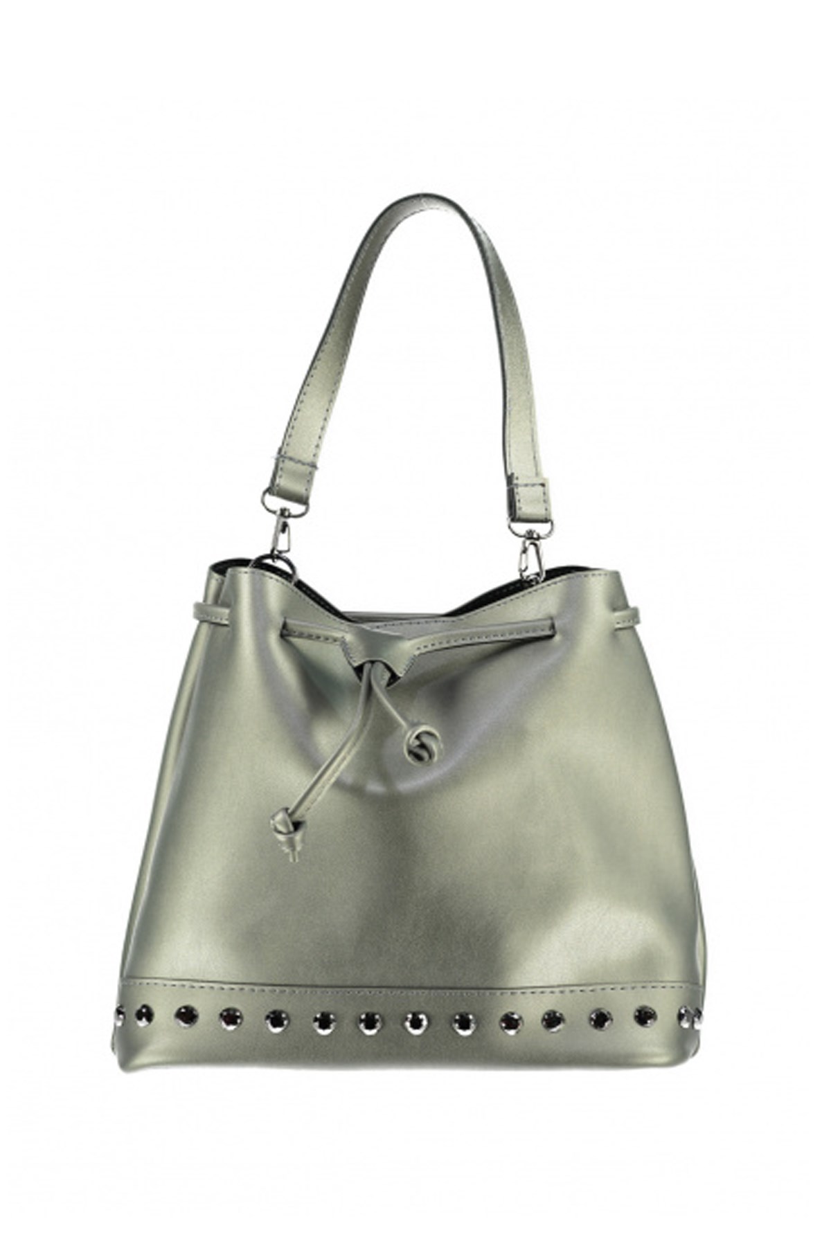 Luwwe Bag's Kadın Çanta