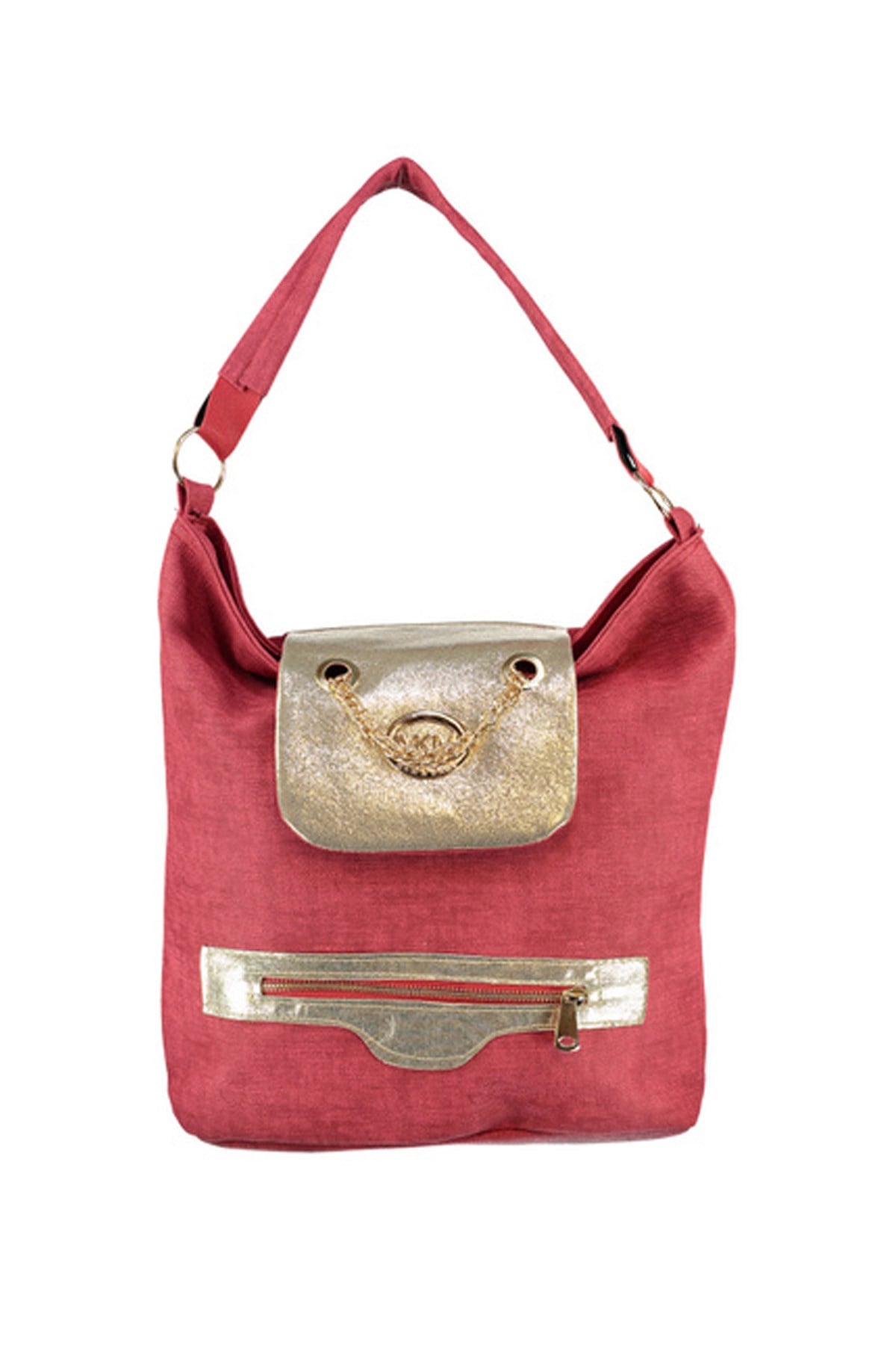 Luwwe Bag's Kadın Çanta
