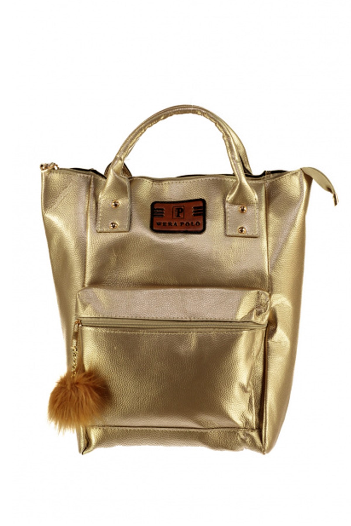 Luwwe Bag's Kadın Çanta