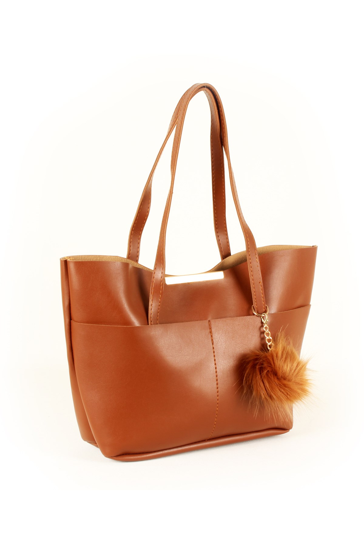 Luwwe Bag's Kadın Çanta