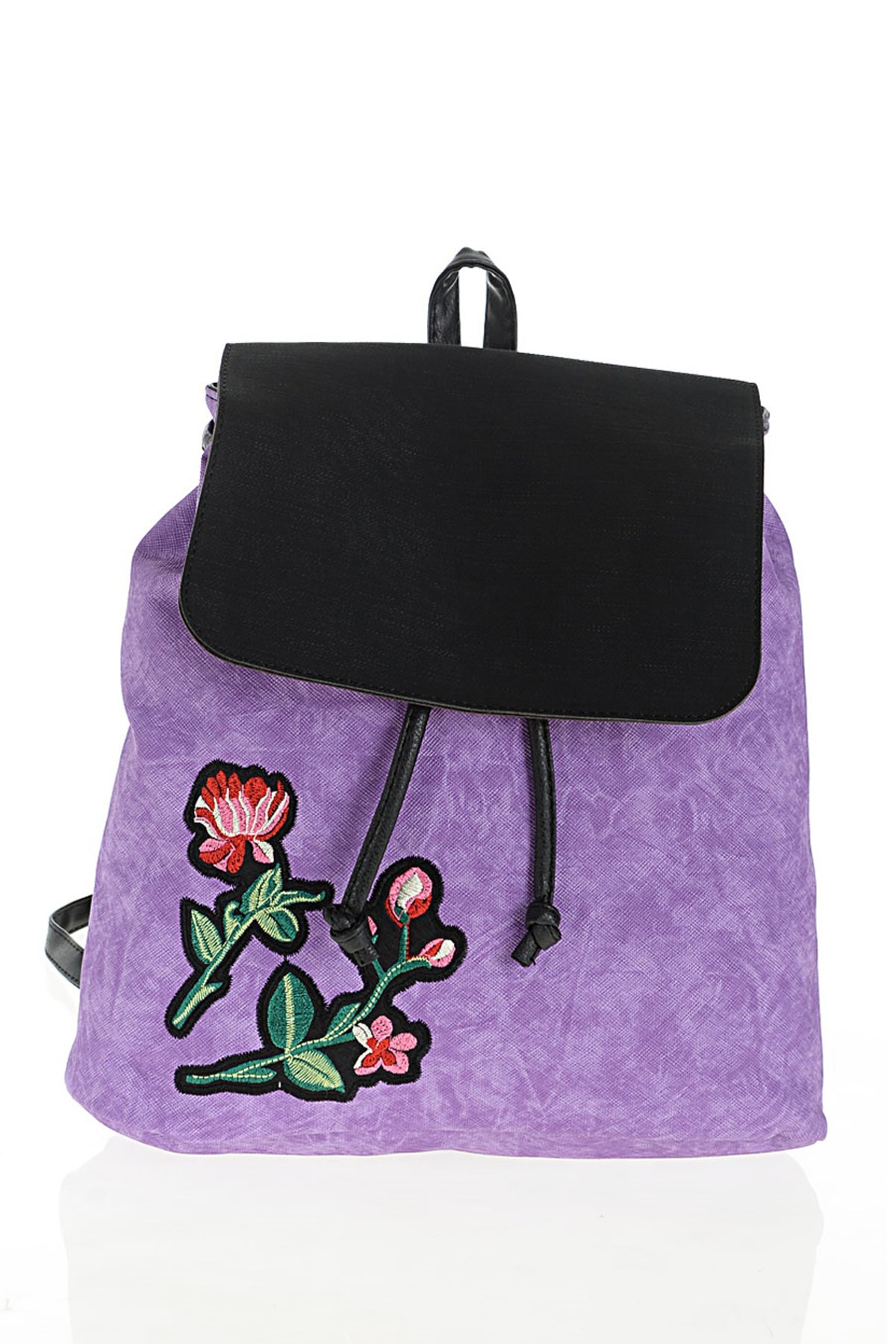 Luwwe Bag's Kadın Çanta