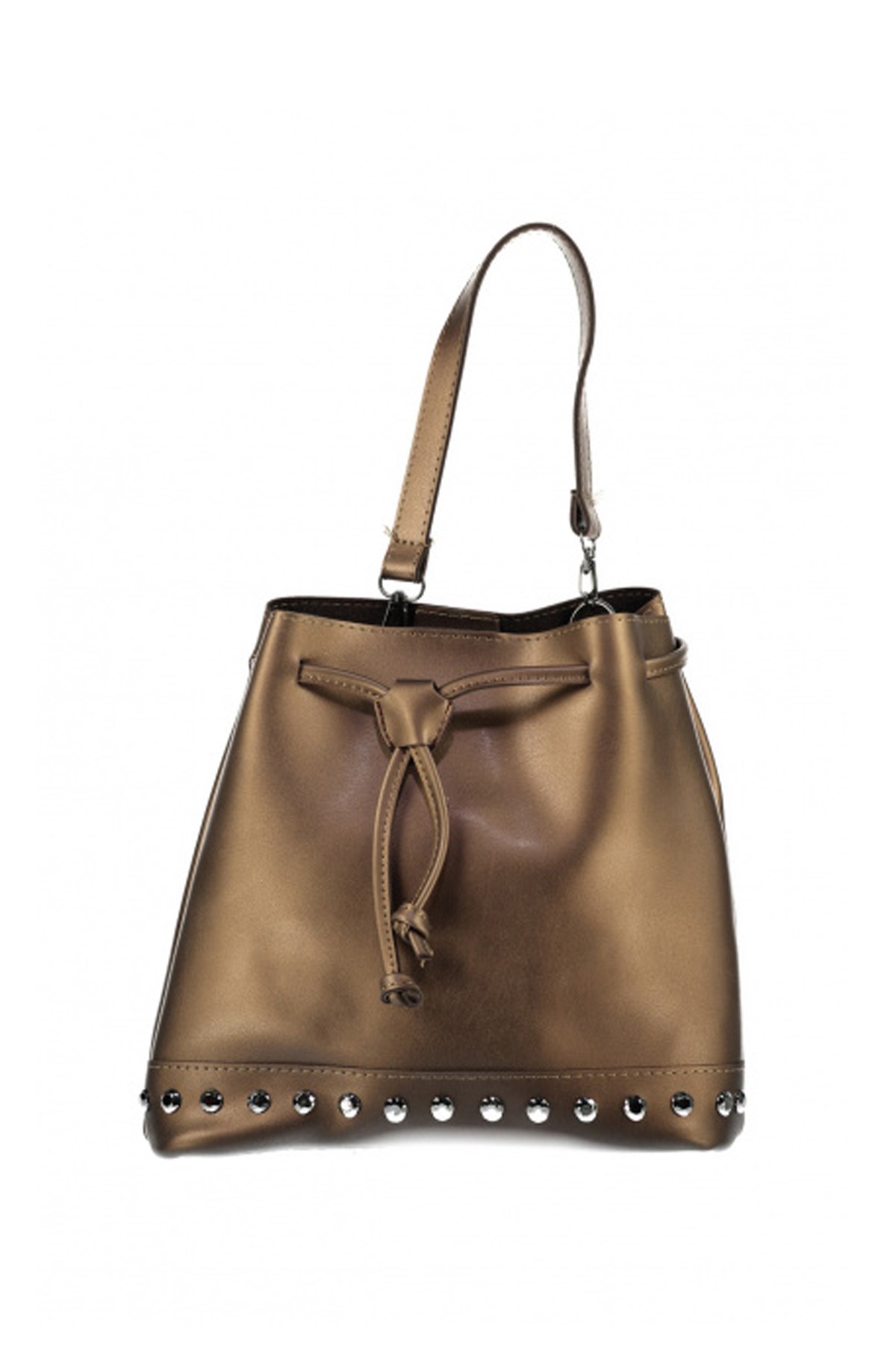 Luwwe Bag's Kadın Çanta