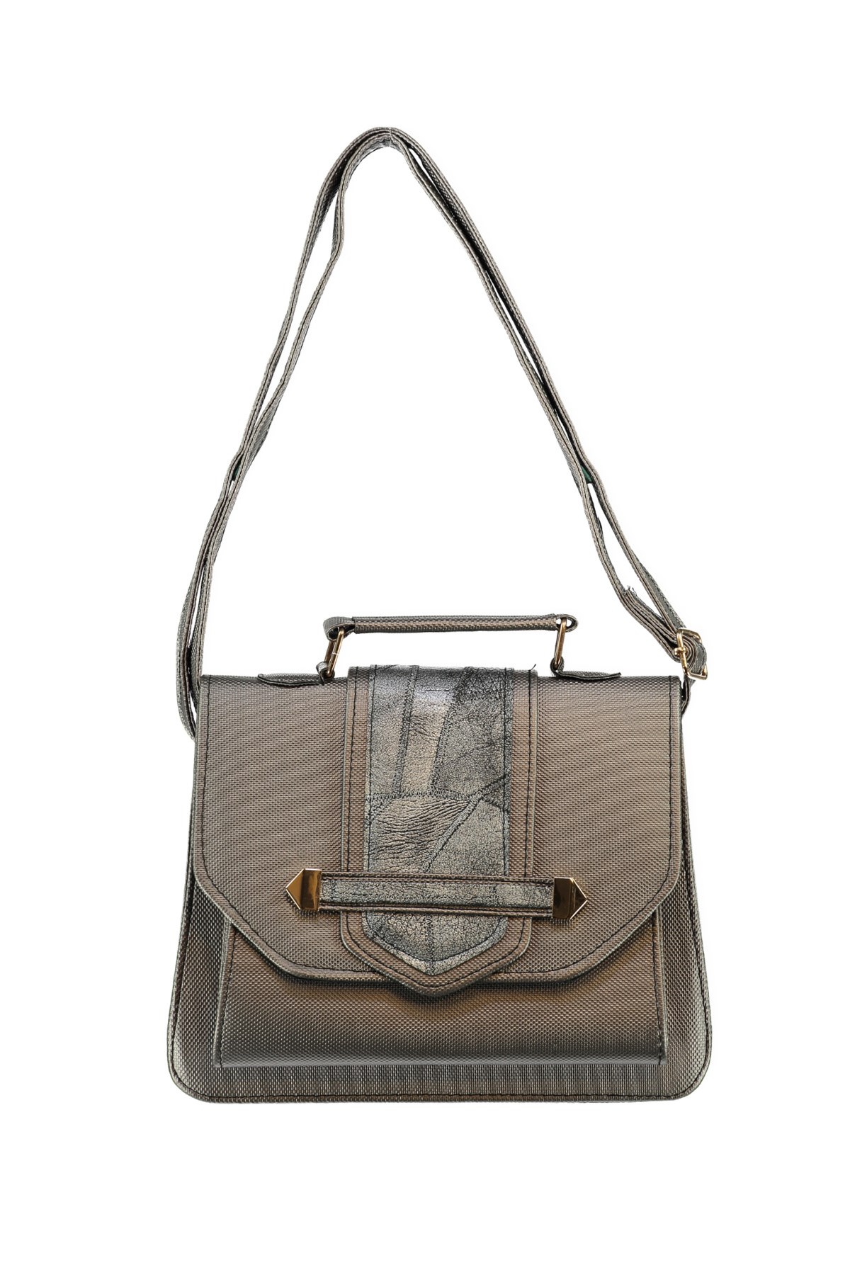Luwwe Bag's Kadın Çanta