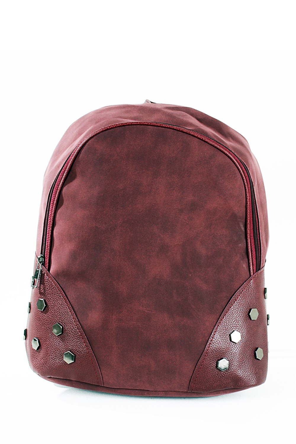 Luwwe Bag's Sporty - Sırt Çantası