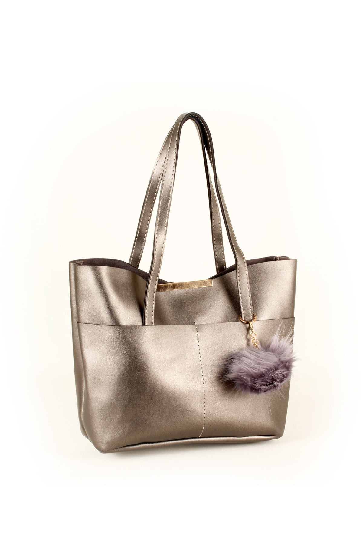 Luwwe Bag's Kadın Çanta