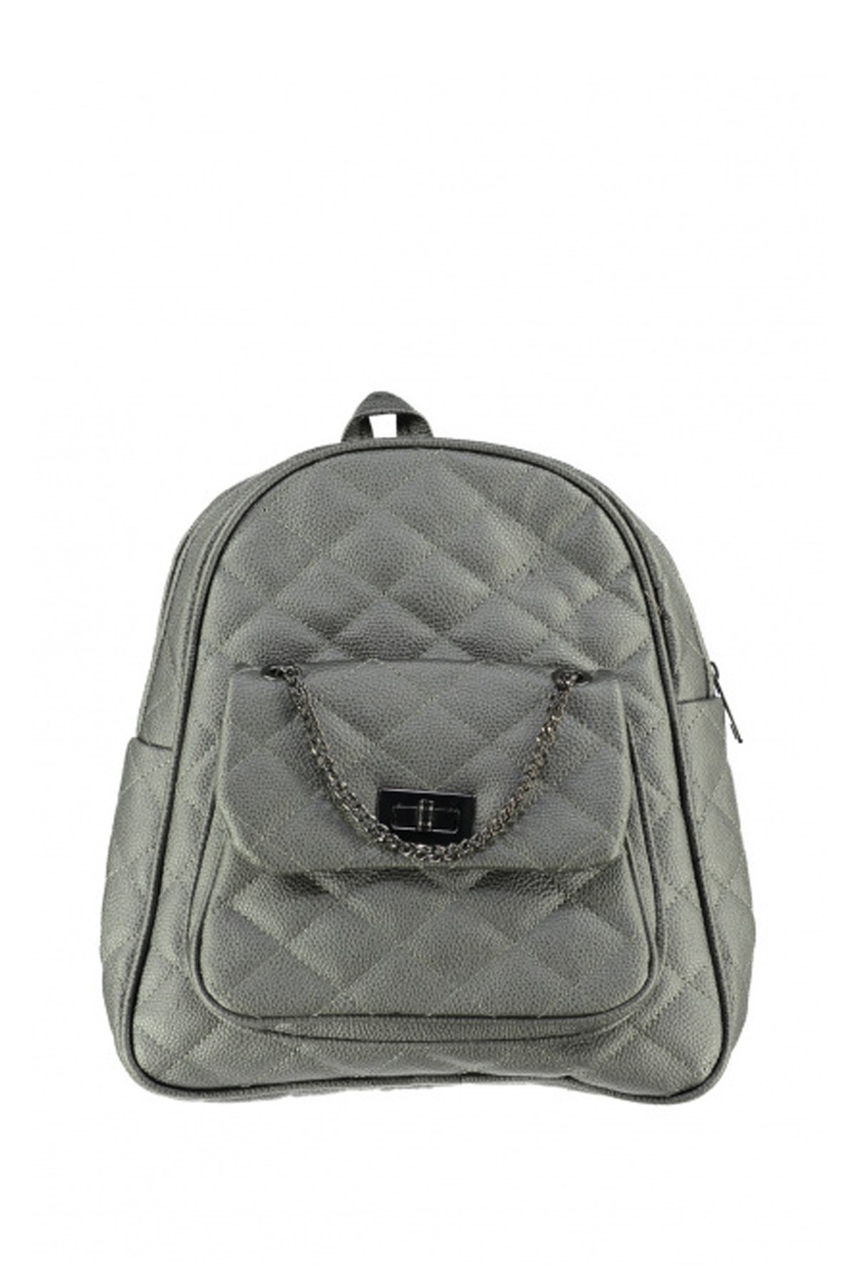 Luwwe Bag's Kadın Çanta