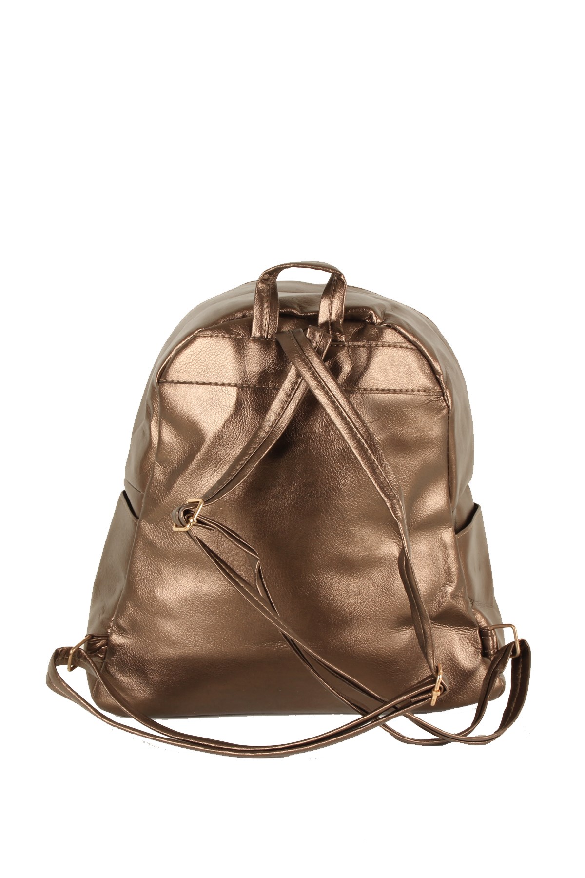 Luwwe Bag's Kadın Çanta
