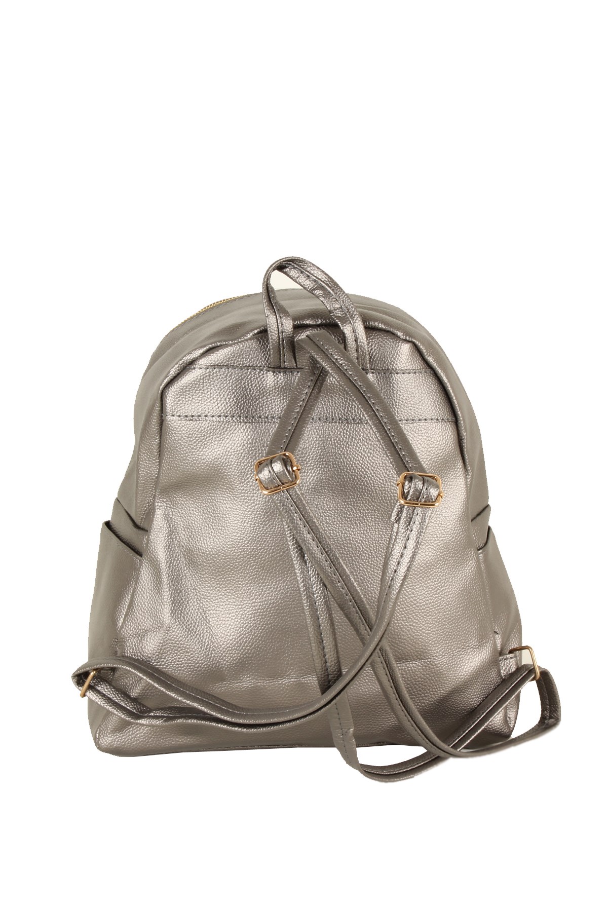 Luwwe Bag's Kadın Çanta