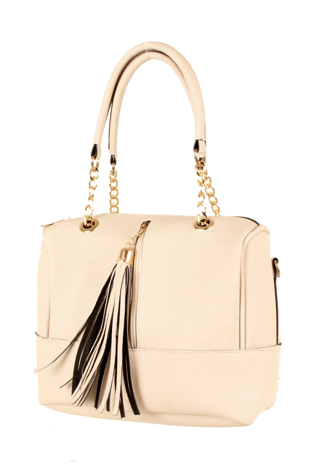 Luwwe Bag's Kadın Çanta
