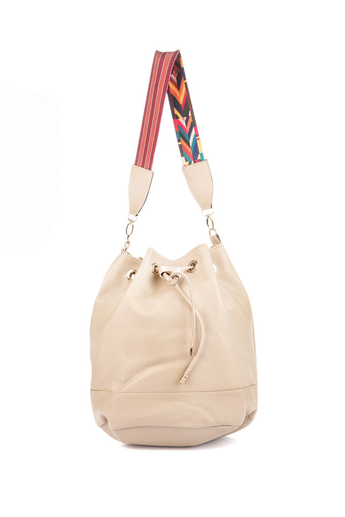 Luwwe Bag's Kadın Çanta