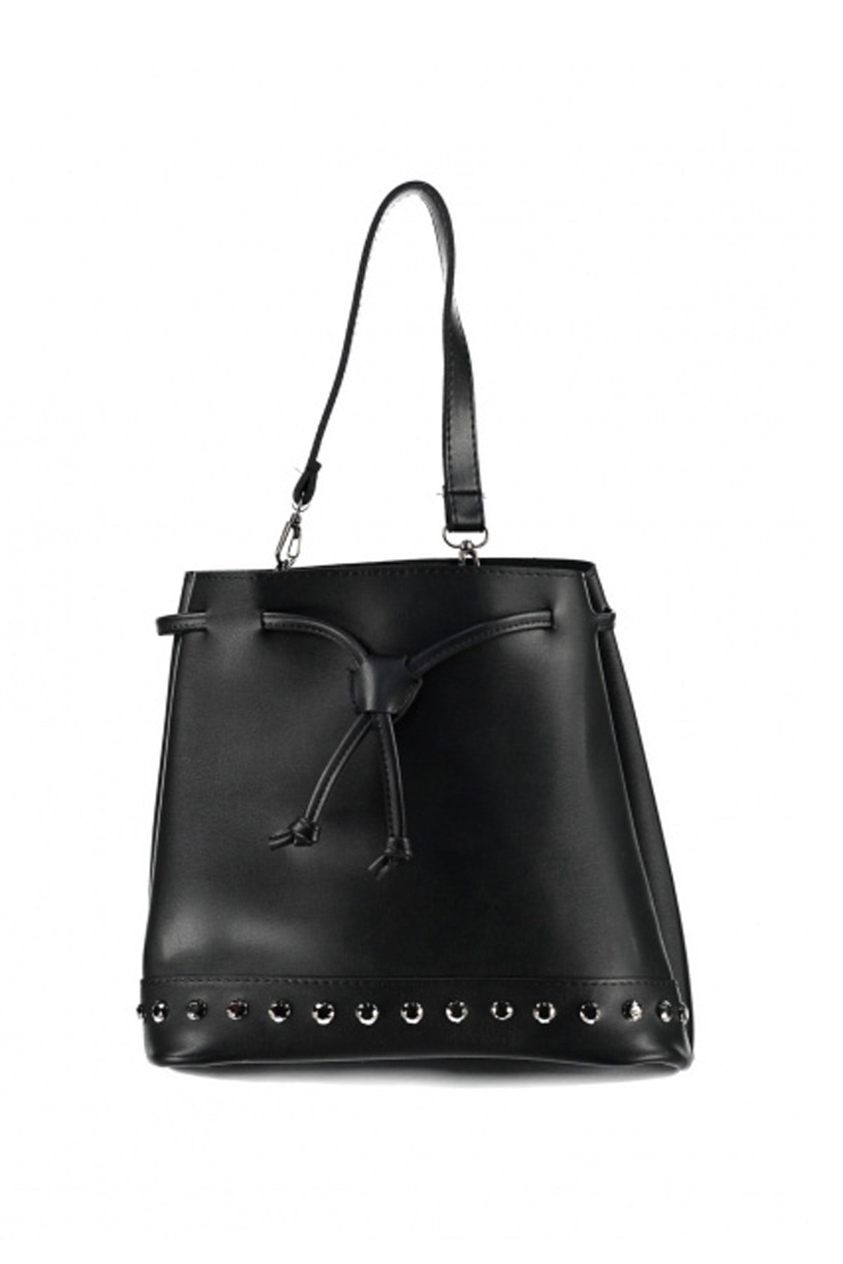 Luwwe Bag's Kadın Çanta