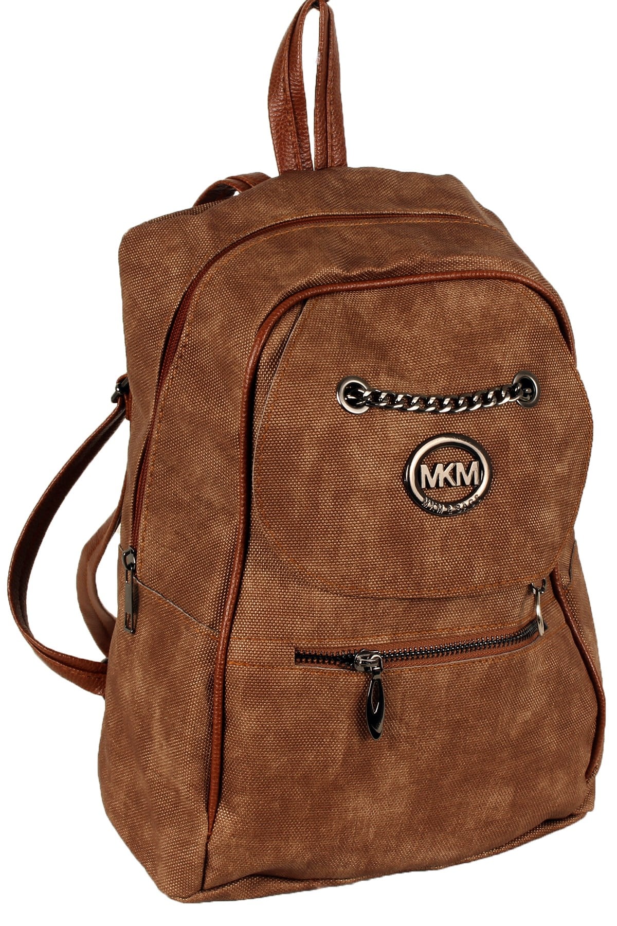 Luwwe Bag's Kadın Çanta
