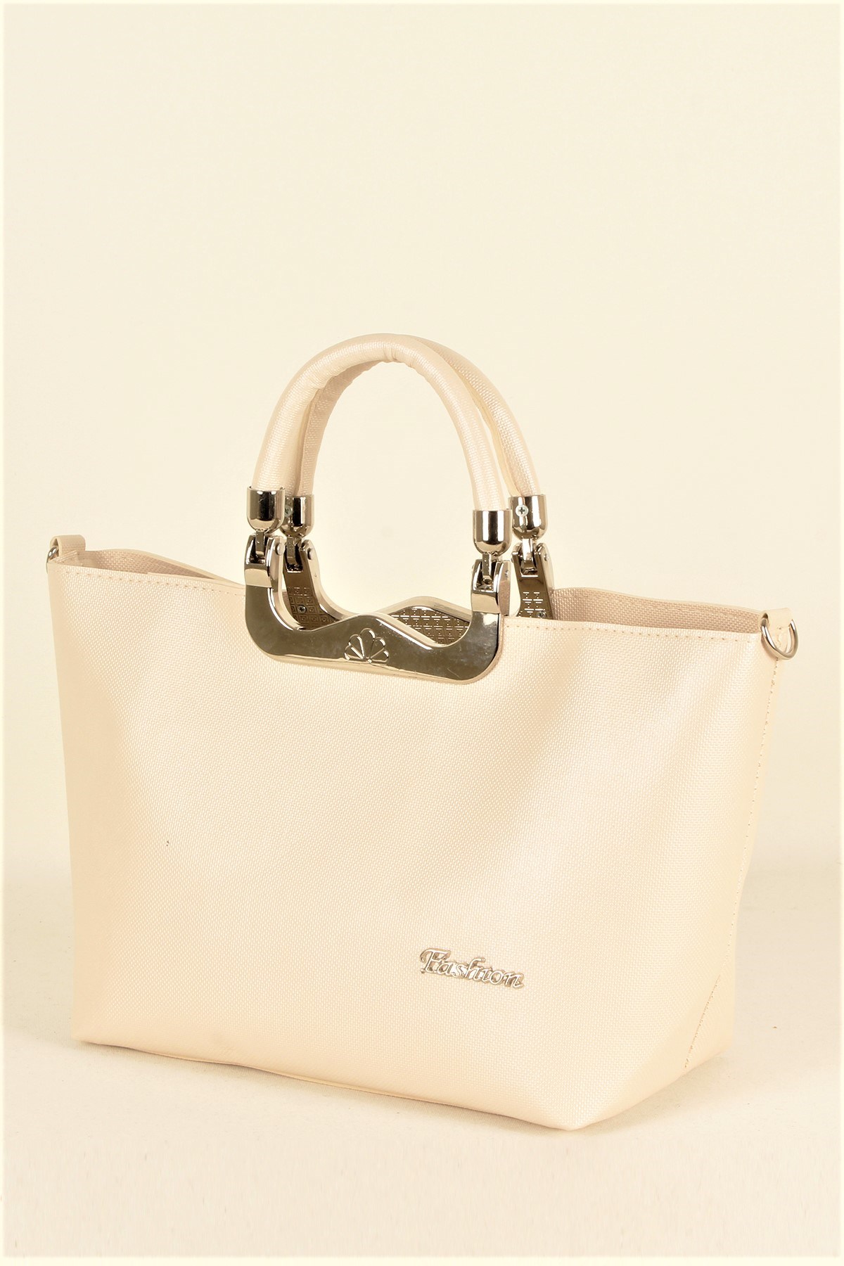 Luwwe Bag's Kadın Çanta