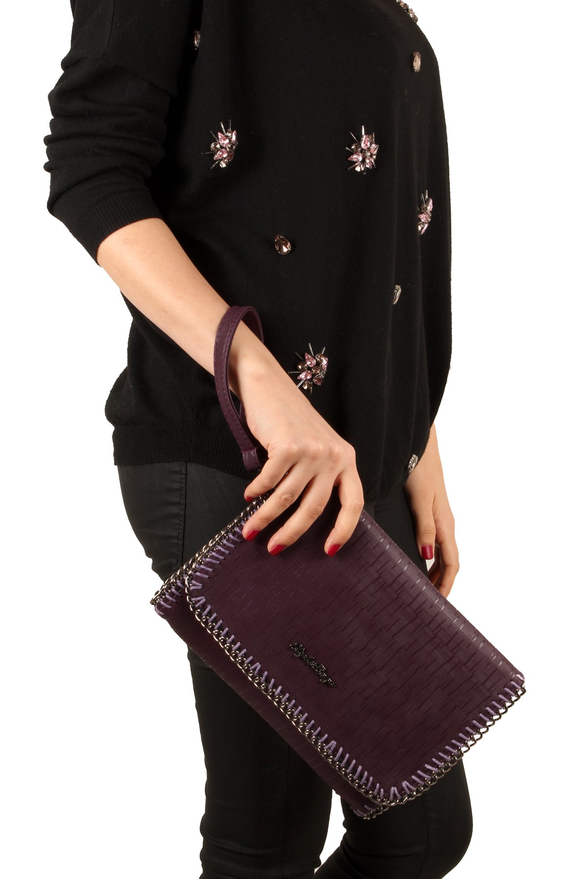 Luwwe Bag's Kadın Çanta