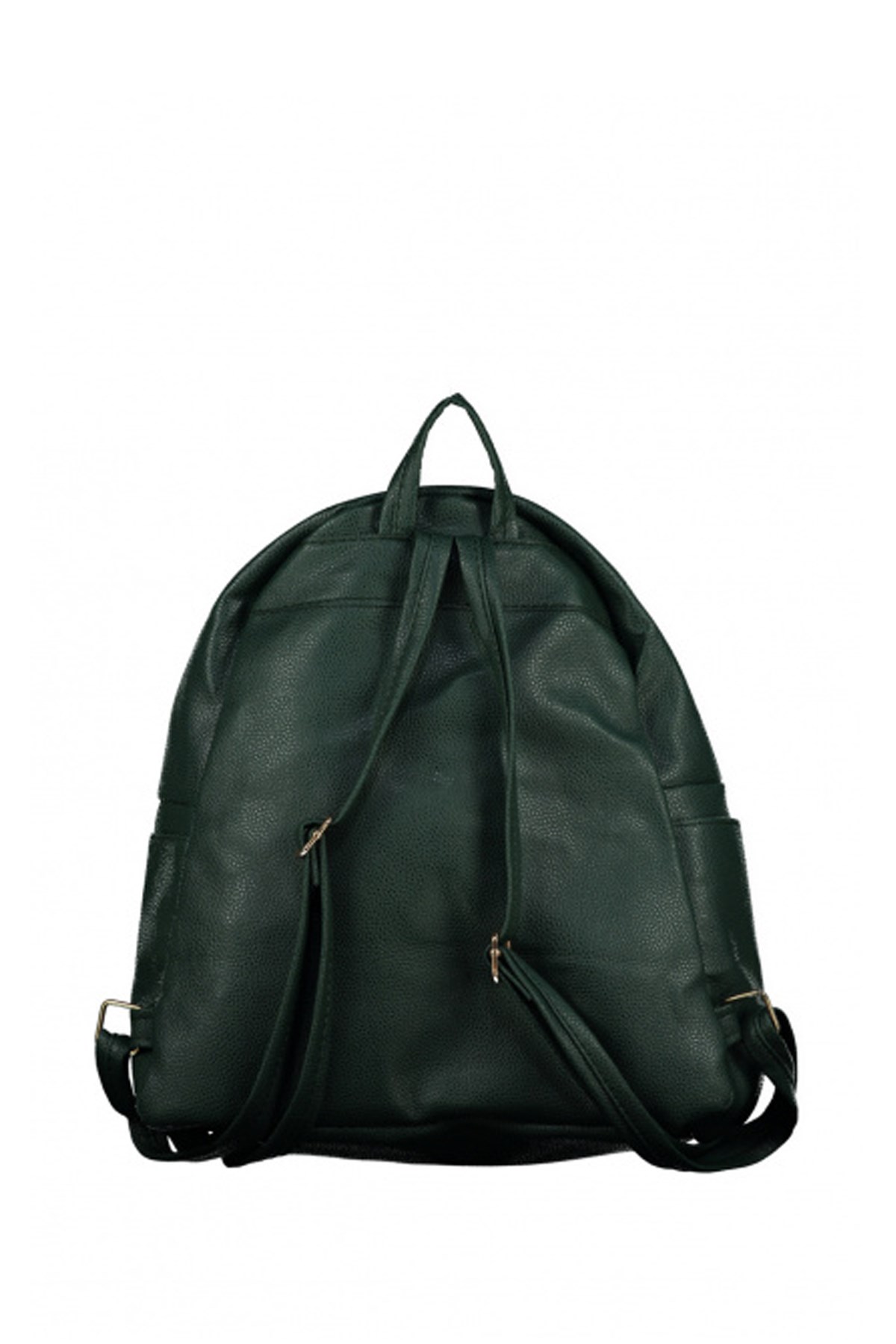Luwwe Bag's Kadın Çanta
