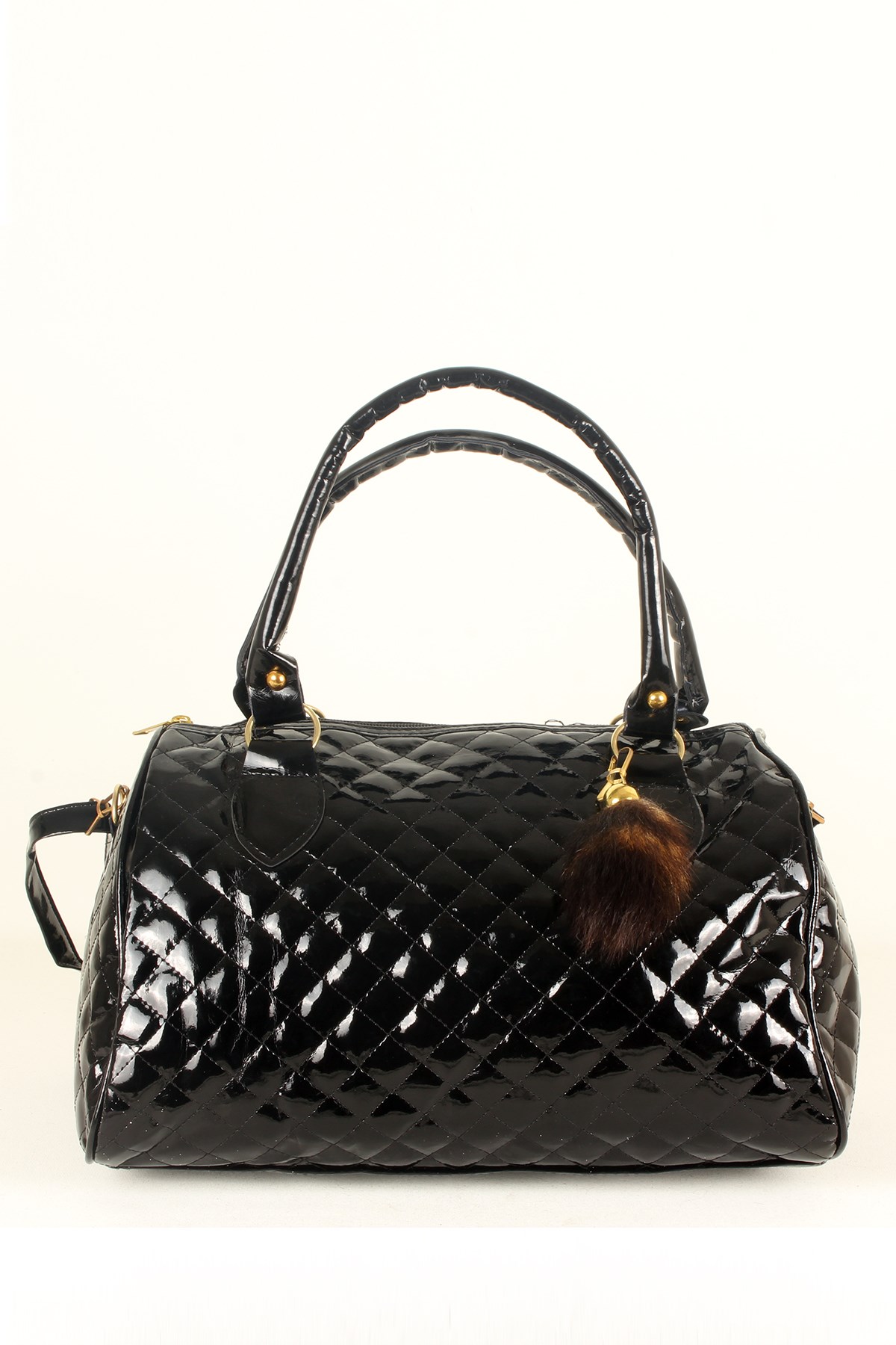 Luwwe Bag's Kadın Çanta