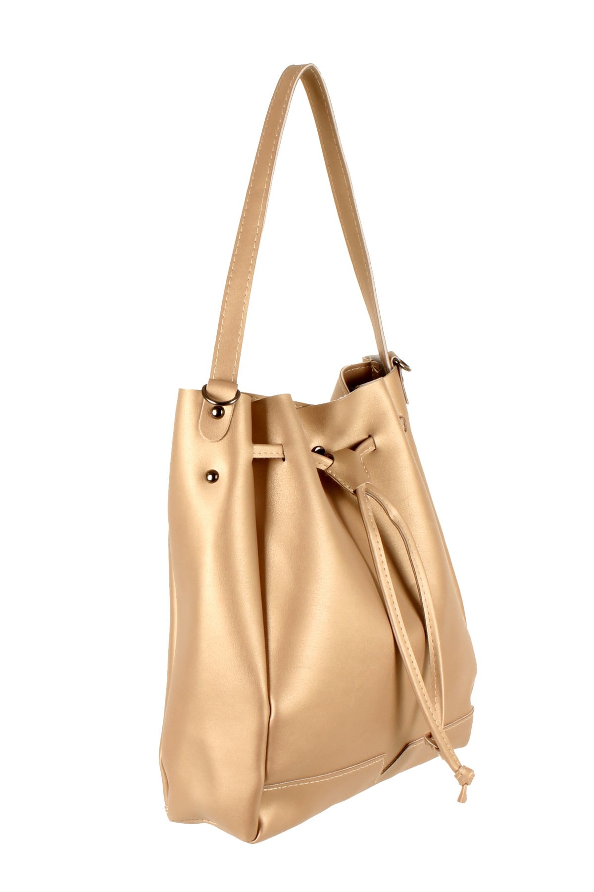 Luwwe Bag's Kadın Çanta