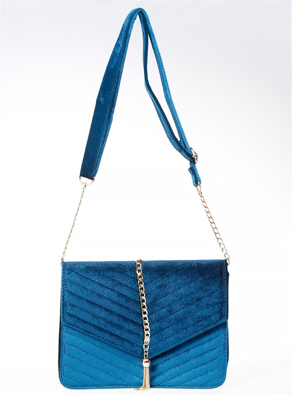 Luwwe Bag's Bridal -Askılı Çanta