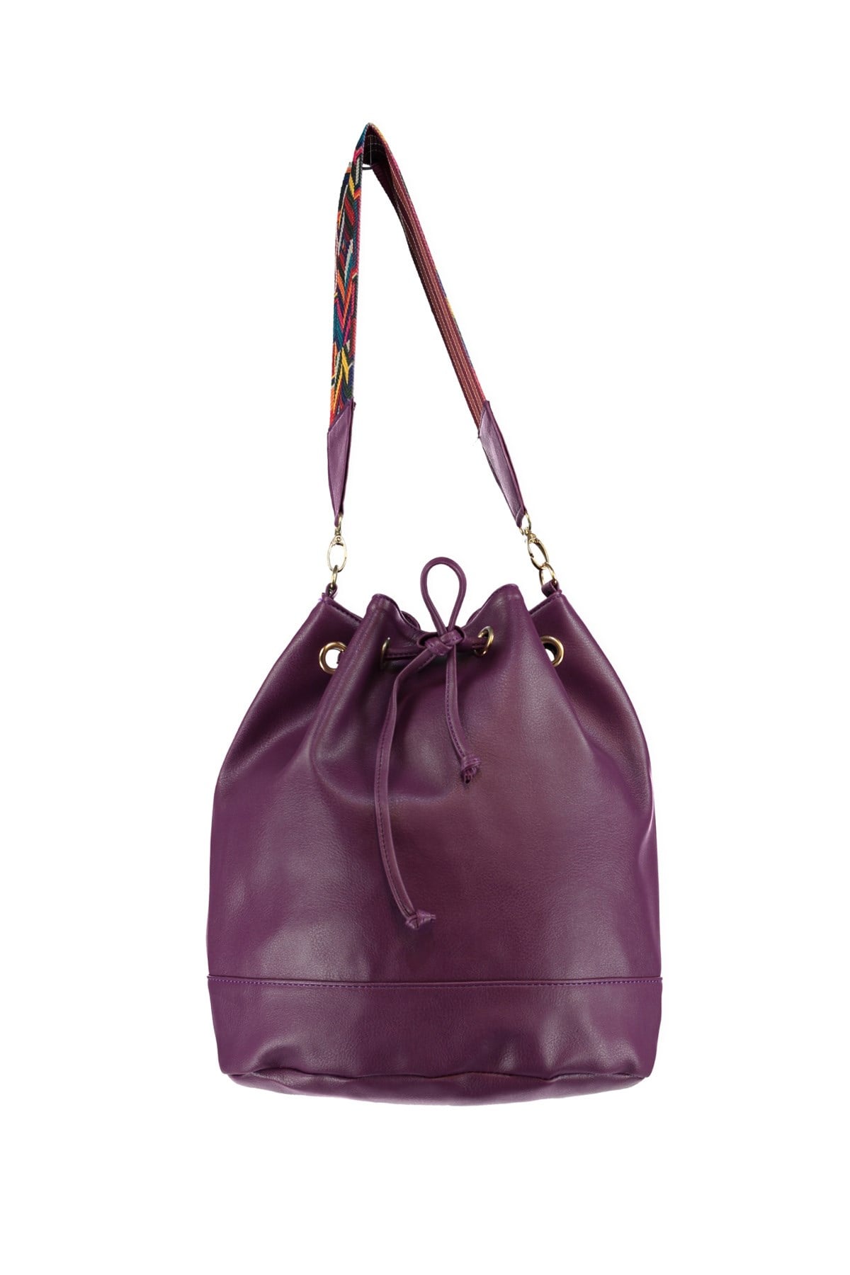 Luwwe Bag's Kadın Çanta