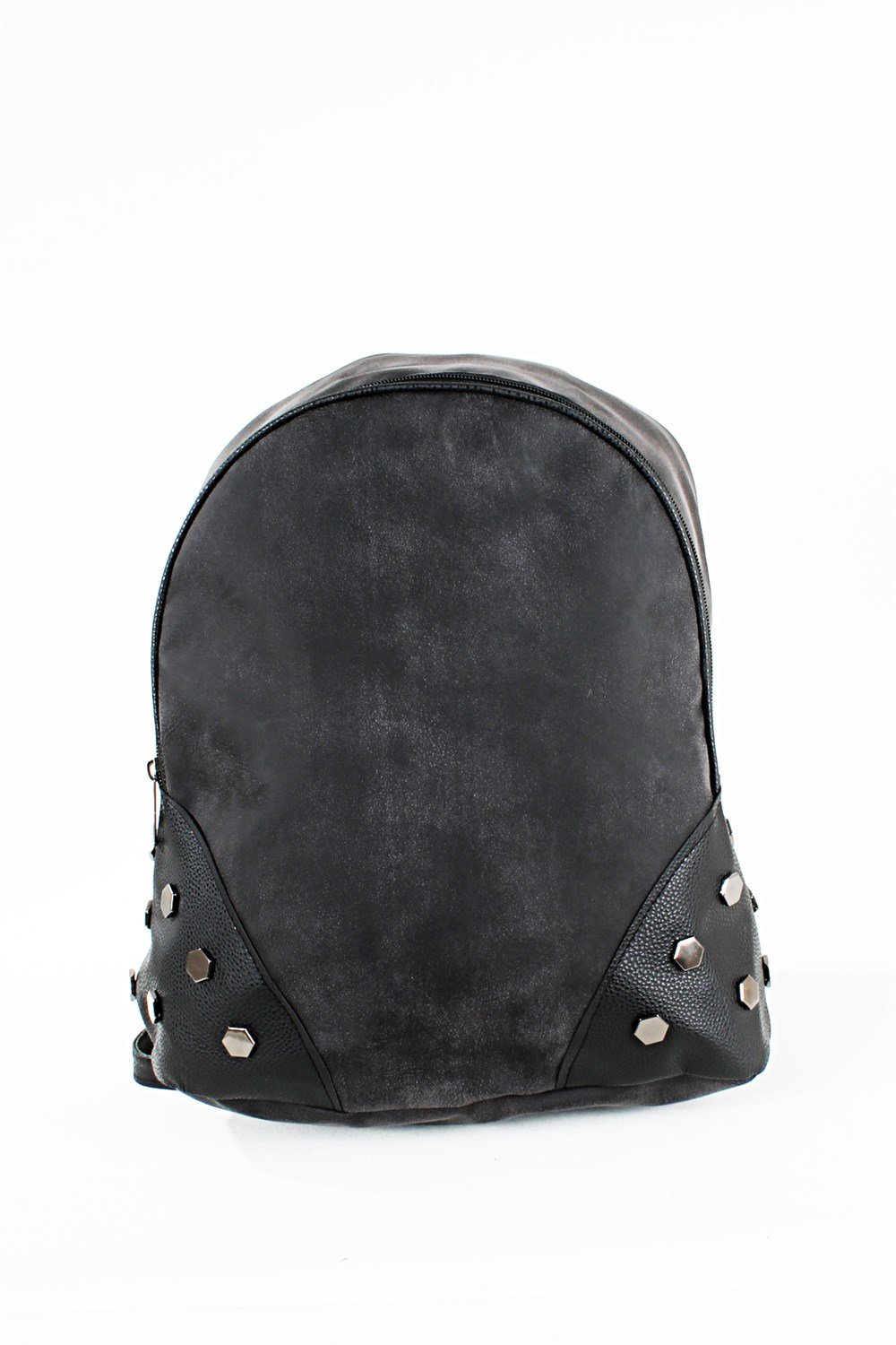 Luwwe Bag's Sporty - Sırt Çantası