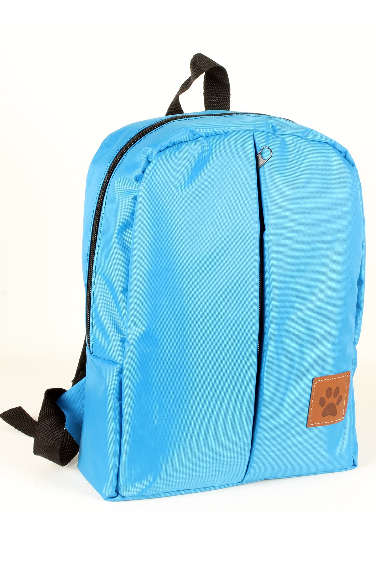 Luwwe Bag's Kadın Çanta