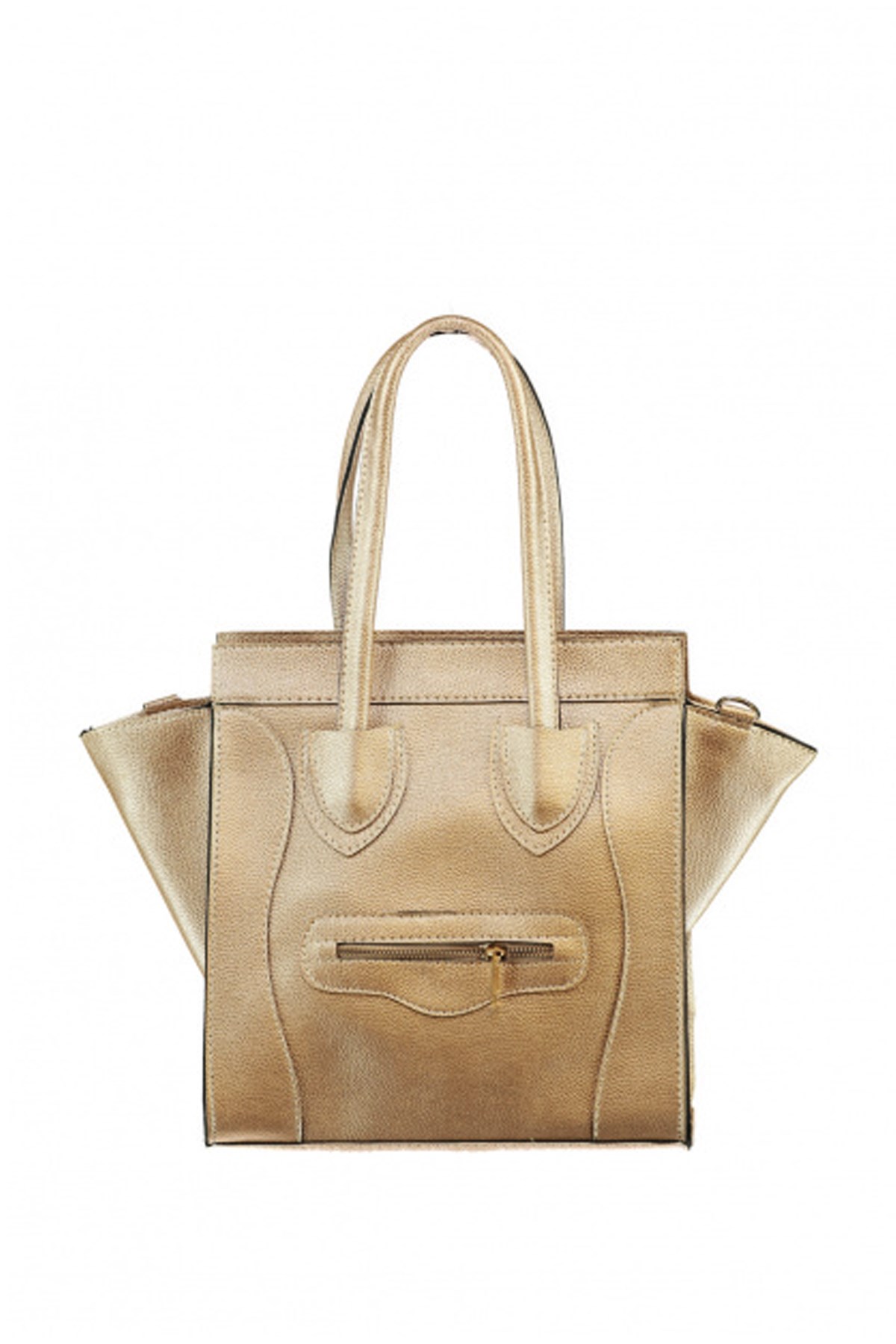 Luwwe Bag's Kadın Çanta