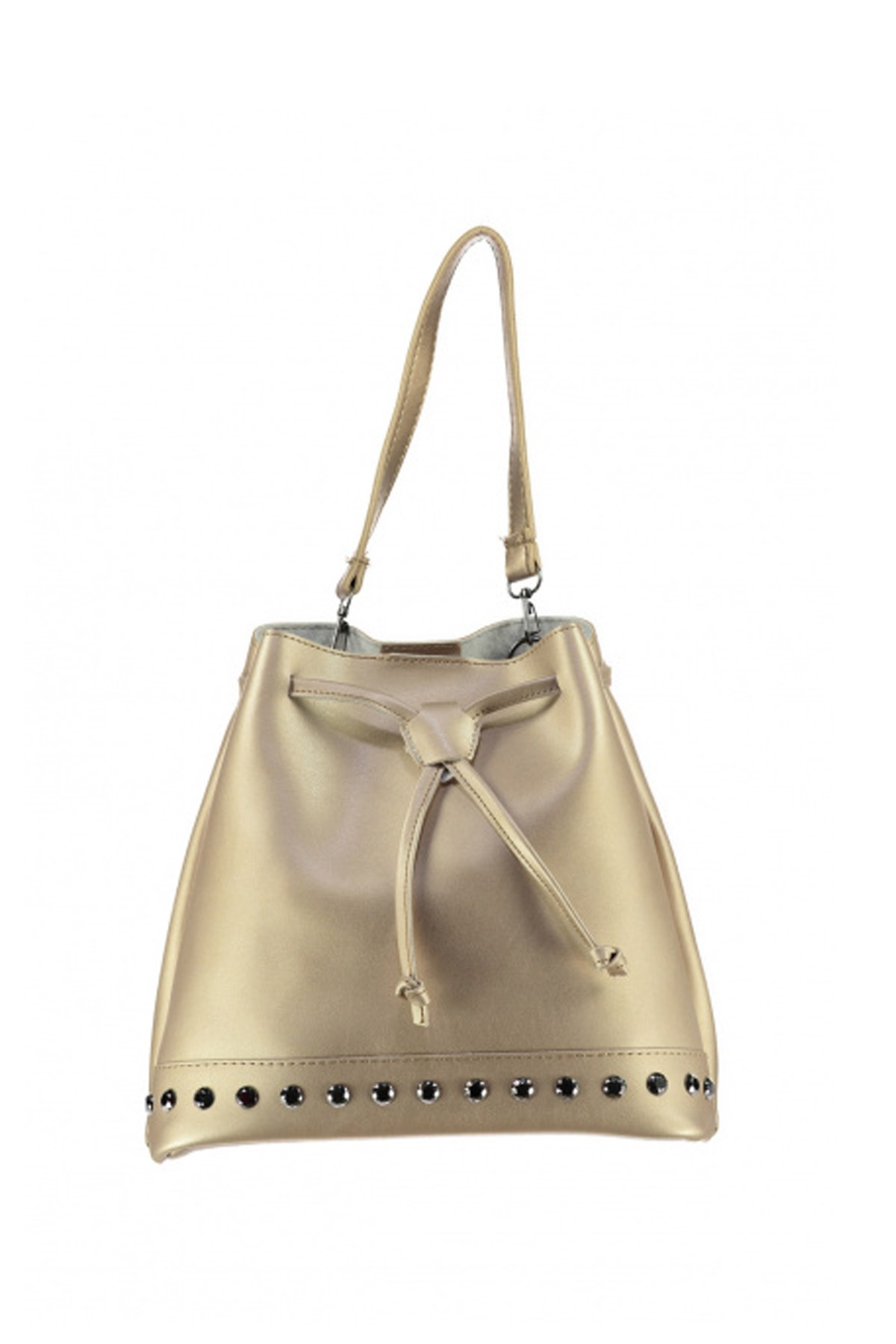 Luwwe Bag's Kadın Çanta