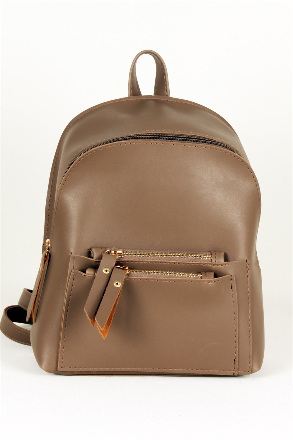 Luwwe Bag's Tiny - Sırt Çantası