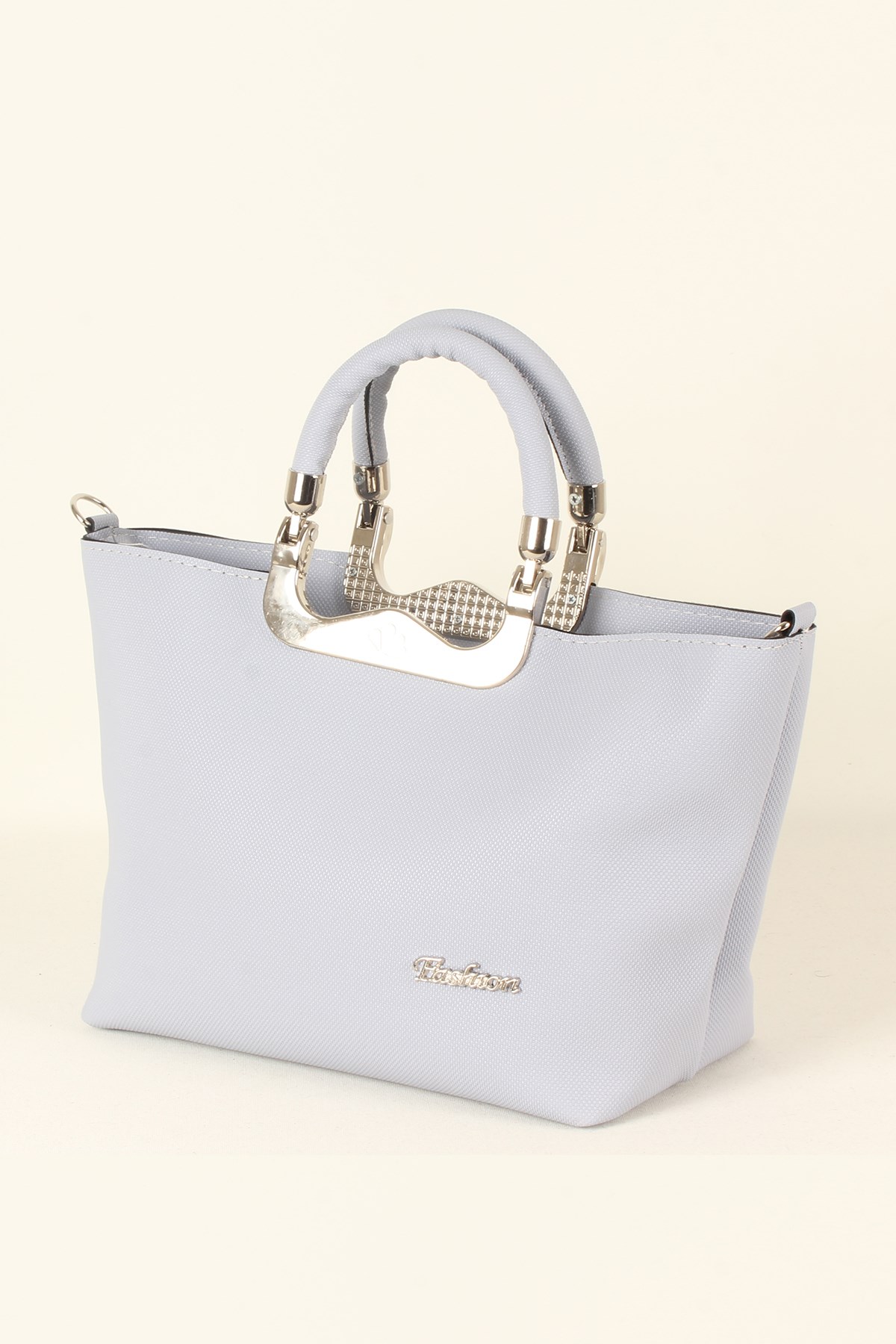 Luwwe Bag's Kadın Çanta