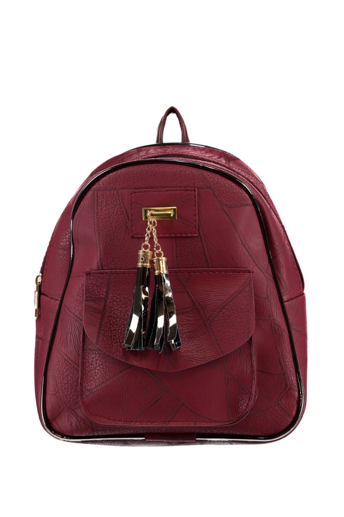 Luwwe Bag's Kadın Çanta