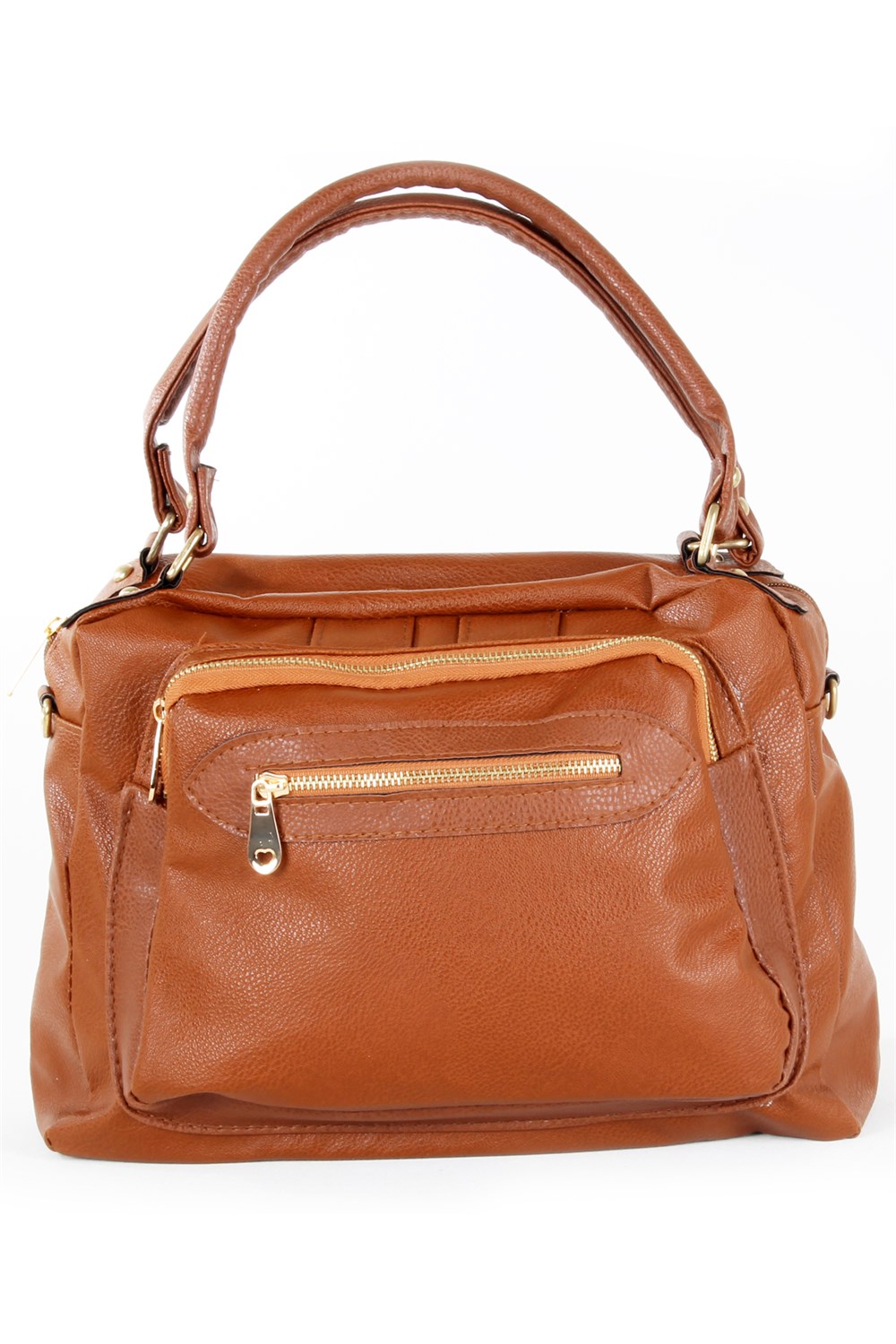 Luwwe Bag's Madre - Kol ve Omuz Çantası