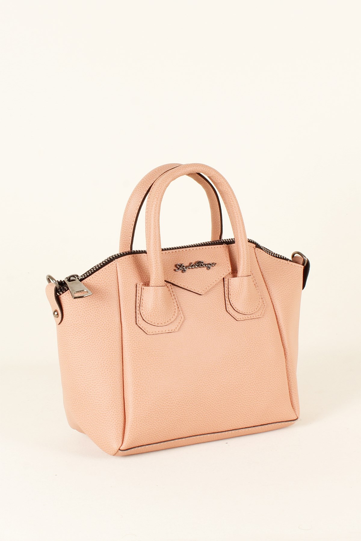 Luwwe Bag's Kadın Çanta