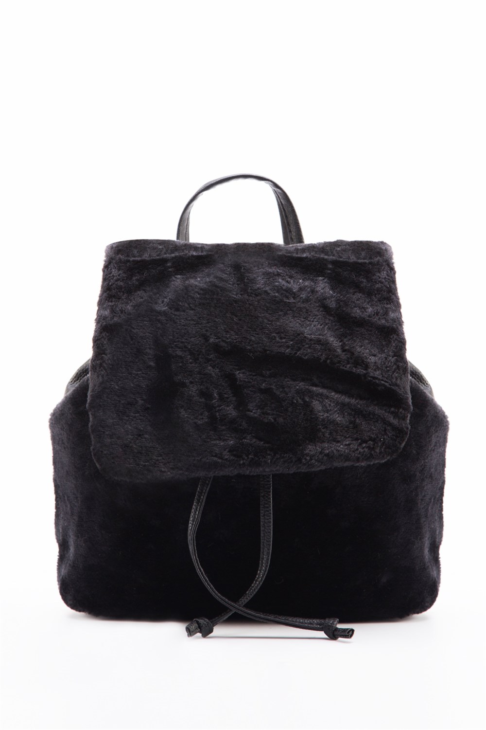 Luwwe Bag's Lovely - Sırt Çantası